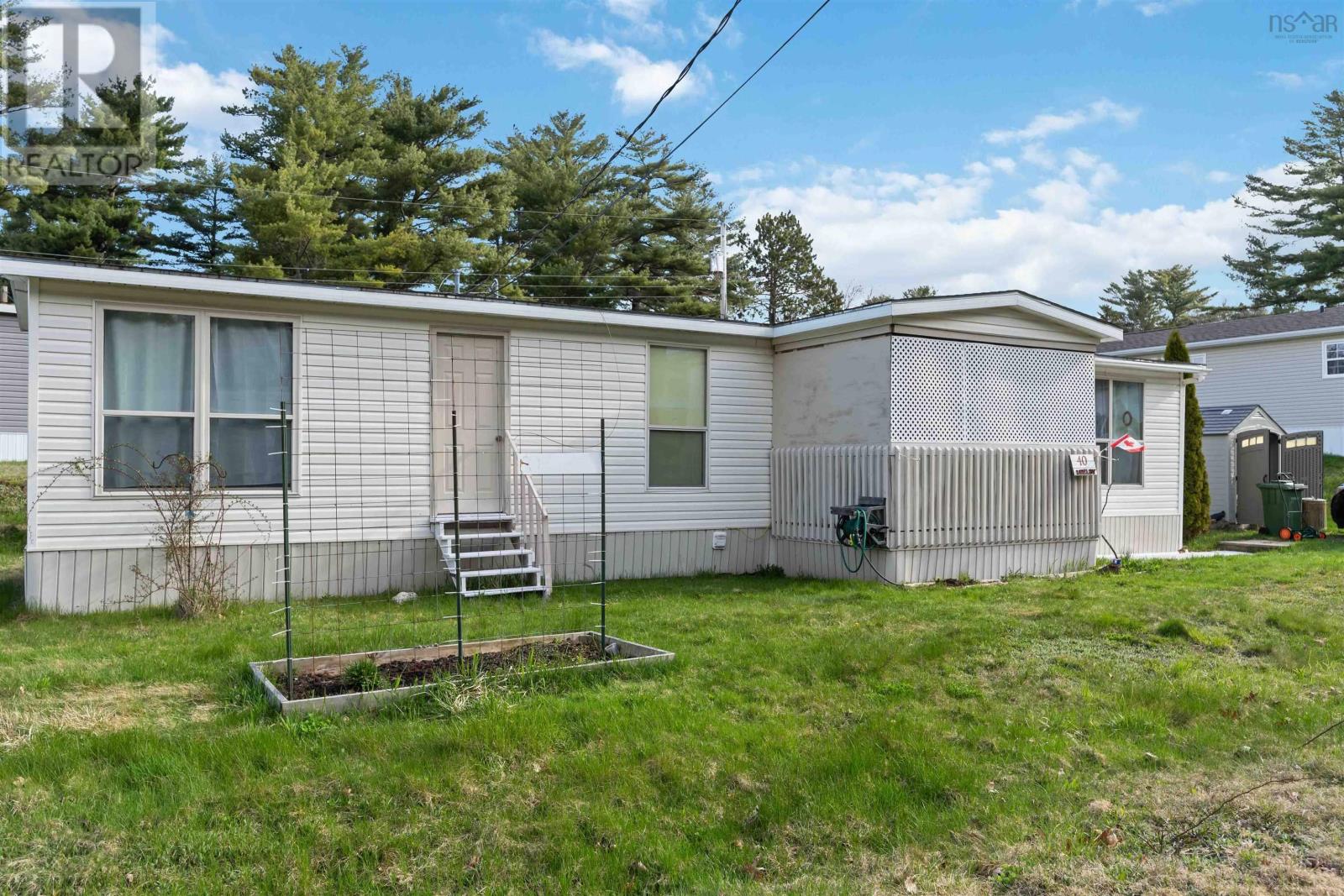 40 Shelby Crescent, New Minas, Nova Scotia  B4N 3Y5 - Photo 3 - 202509524