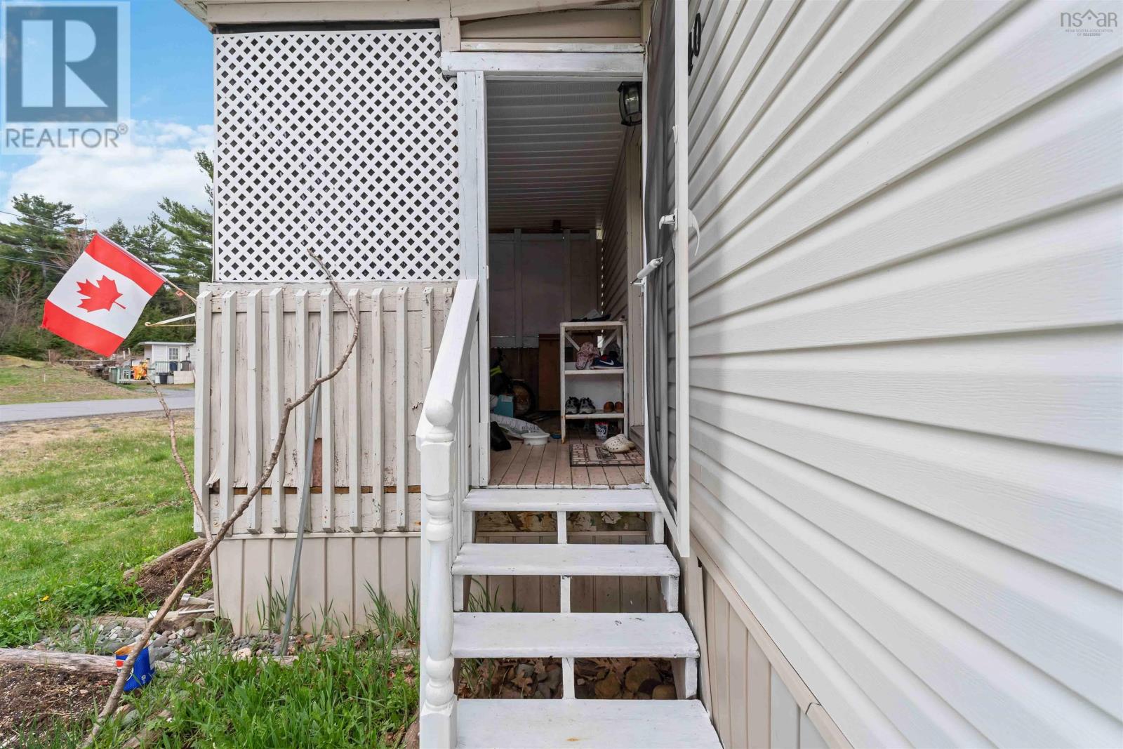 40 Shelby Crescent, New Minas, Nova Scotia  B4N 3Y5 - Photo 8 - 202509524