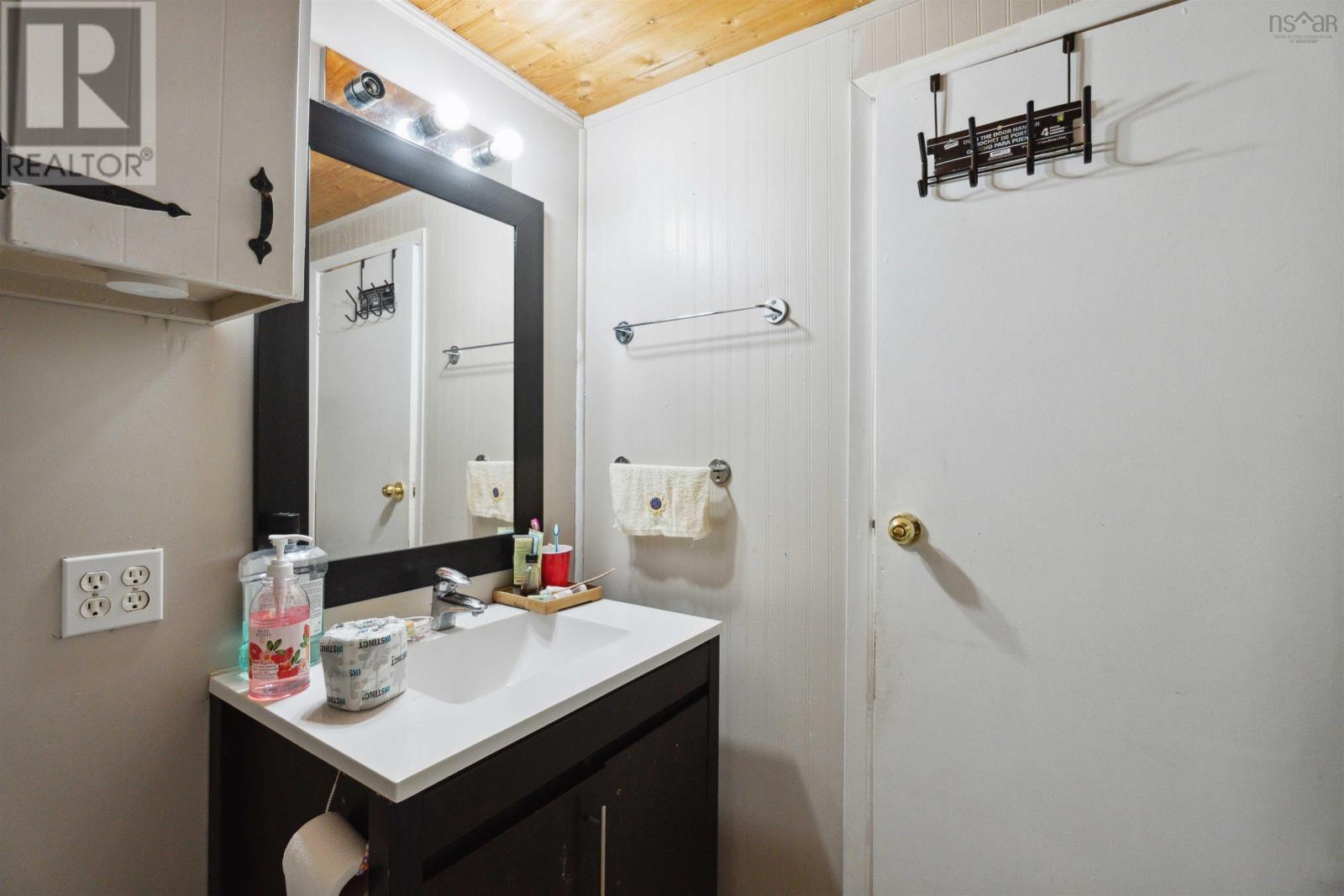 40 Shelby Crescent, New Minas, Nova Scotia  B4N 3Y5 - Photo 27 - 202509524