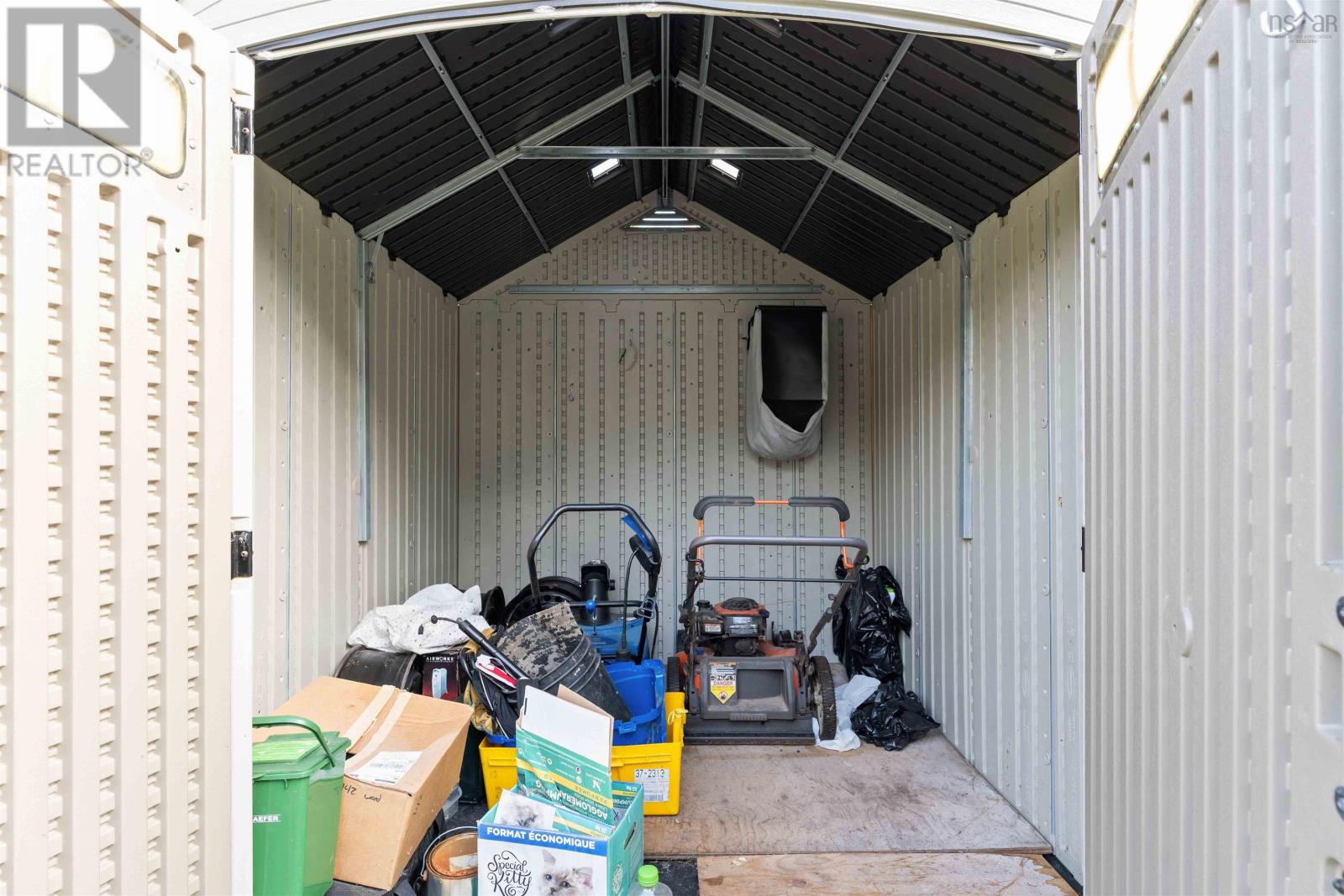 40 Shelby Crescent, New Minas, Nova Scotia  B4N 3Y5 - Photo 30 - 202509524