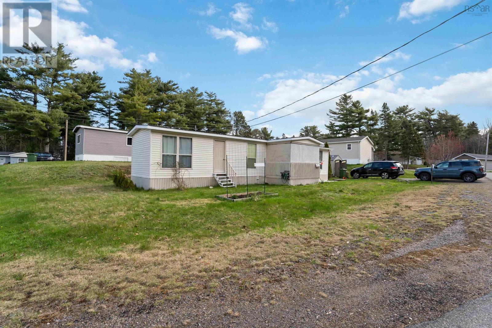 40 Shelby Crescent, New Minas, Nova Scotia  B4N 3Y5 - Photo 5 - 202509524