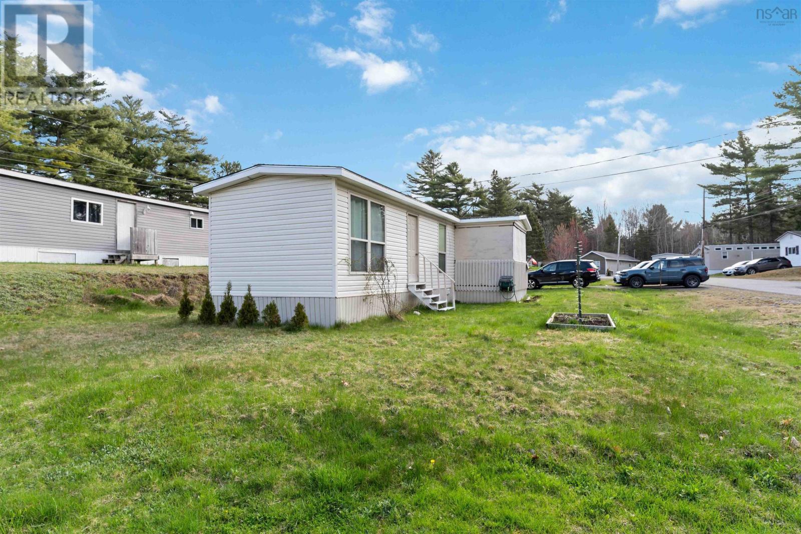 40 Shelby Crescent, New Minas, Nova Scotia  B4N 3Y5 - Photo 4 - 202509524