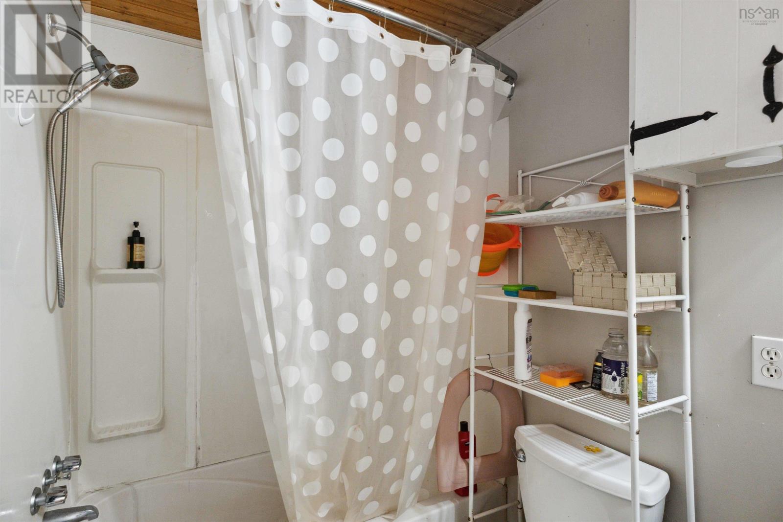 40 Shelby Crescent, New Minas, Nova Scotia  B4N 3Y5 - Photo 26 - 202509524