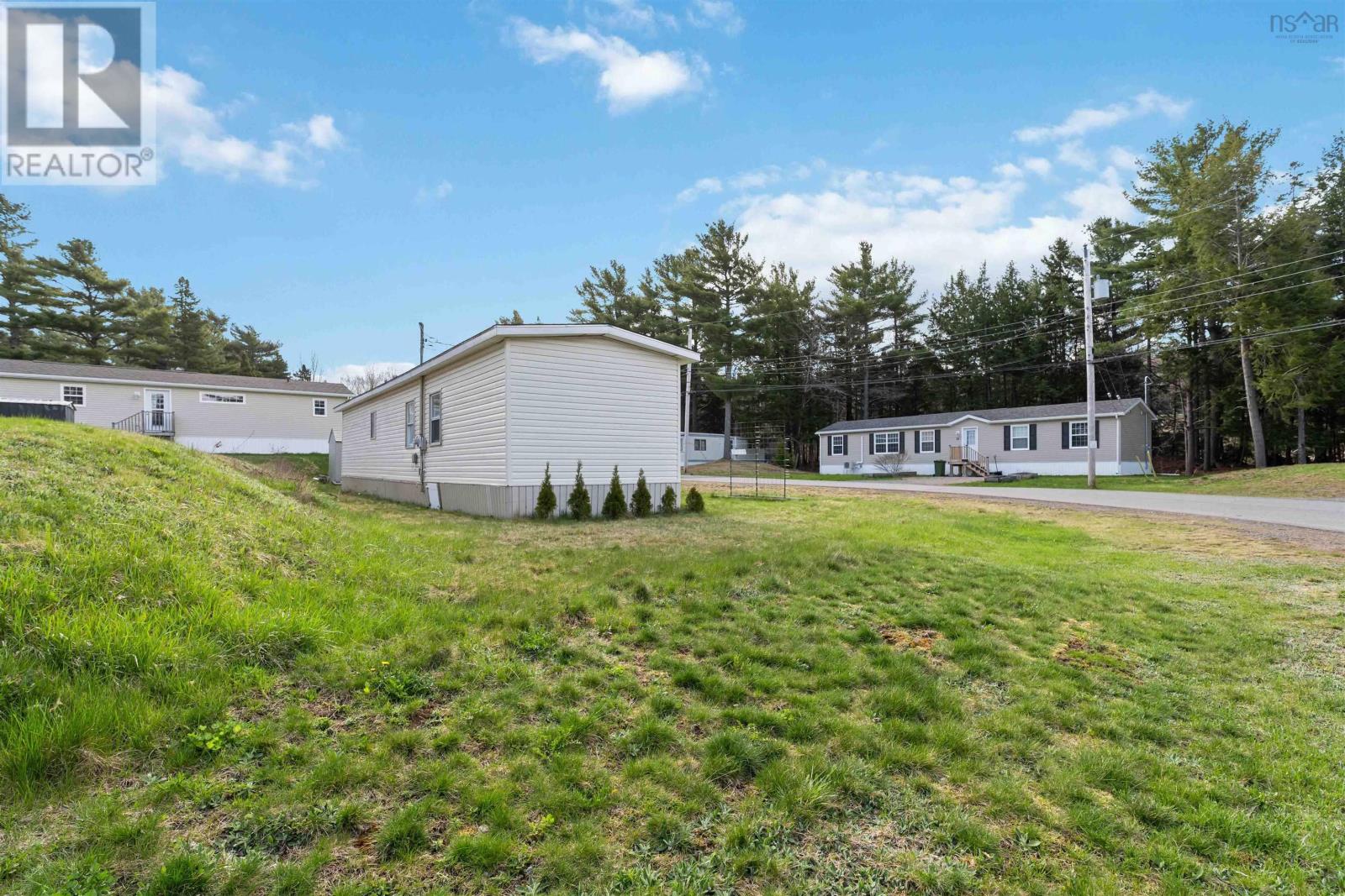 40 Shelby Crescent, New Minas, Nova Scotia  B4N 3Y5 - Photo 28 - 202509524