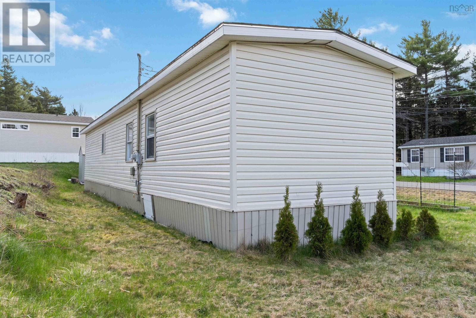 40 Shelby Crescent, New Minas, Nova Scotia  B4N 3Y5 - Photo 29 - 202509524