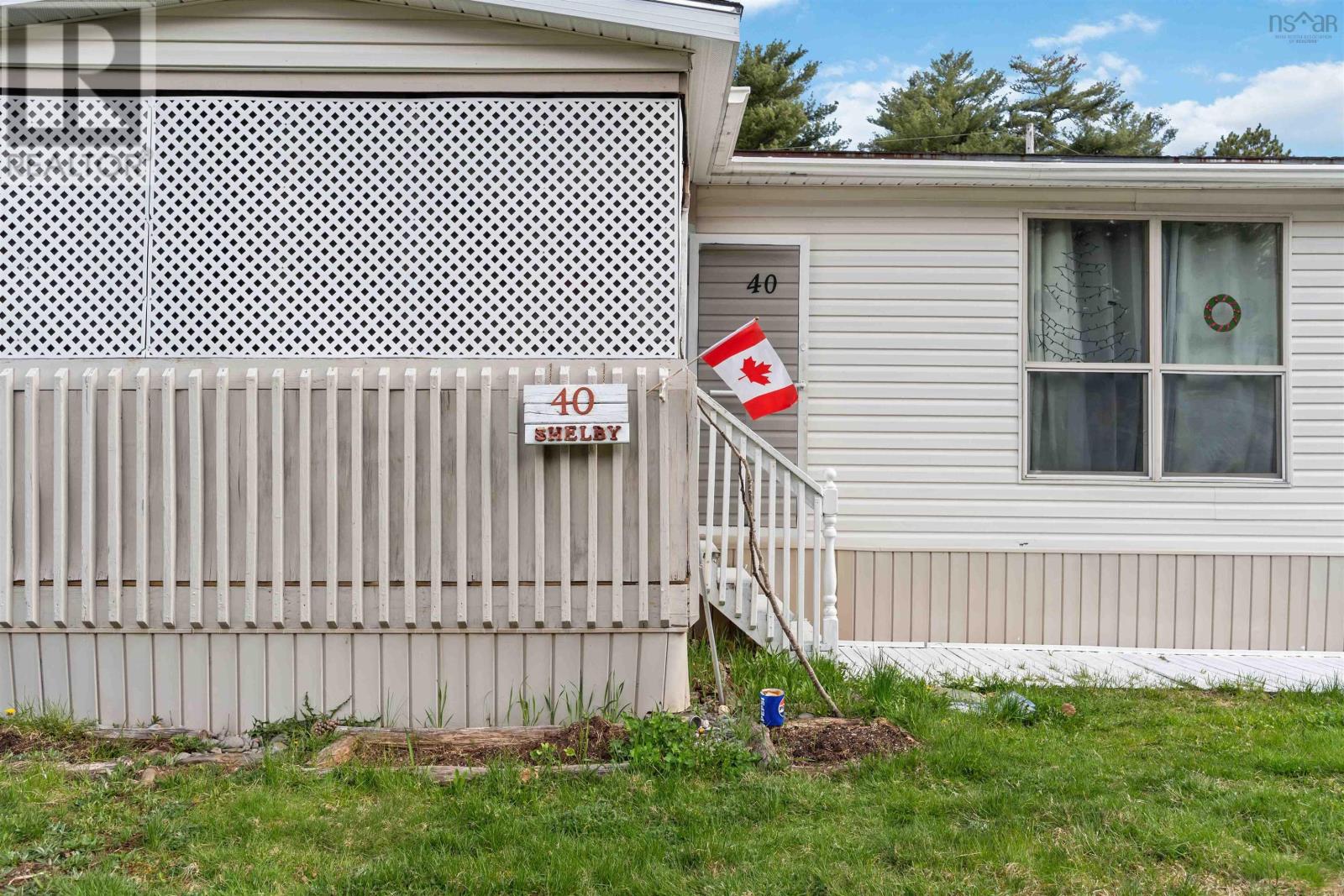 40 Shelby Crescent, New Minas, Nova Scotia  B4N 3Y5 - Photo 7 - 202509524