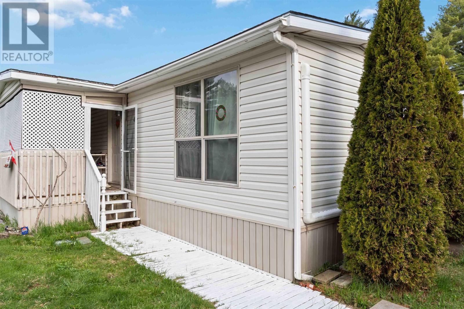 40 Shelby Crescent, New Minas, Nova Scotia  B4N 3Y5 - Photo 9 - 202509524