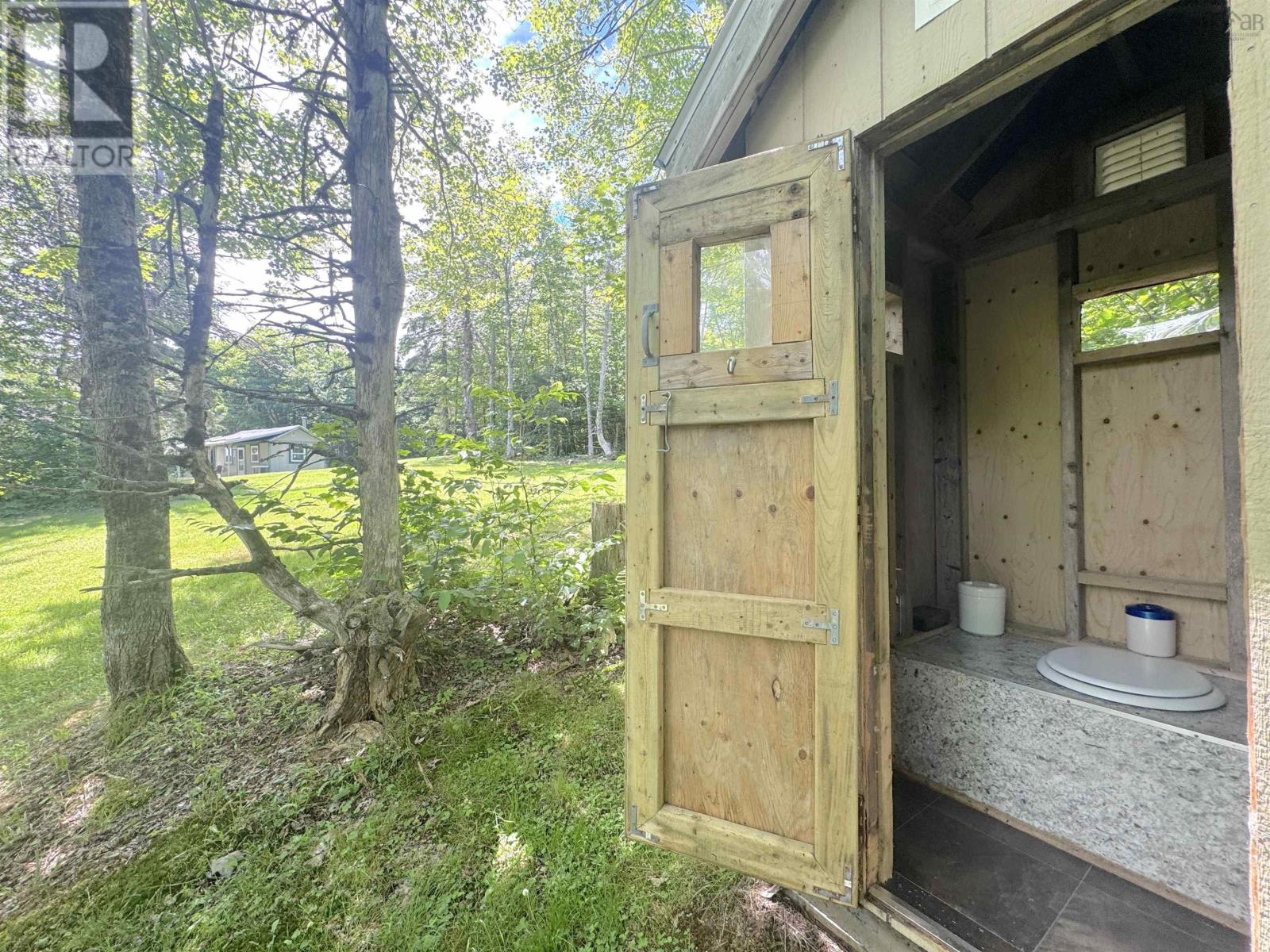 811 River Denys Mountain Road, Glendale, Nova Scotia  B0E 2Y0 - Photo 17 - 202517472