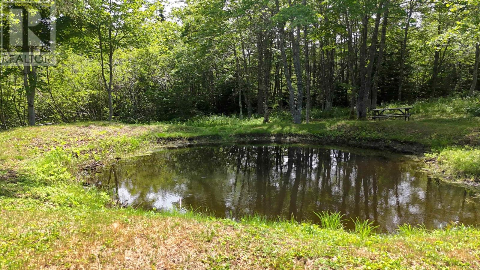 811 River Denys Mountain Road, Glendale, Nova Scotia  B0E 2Y0 - Photo 29 - 202517472