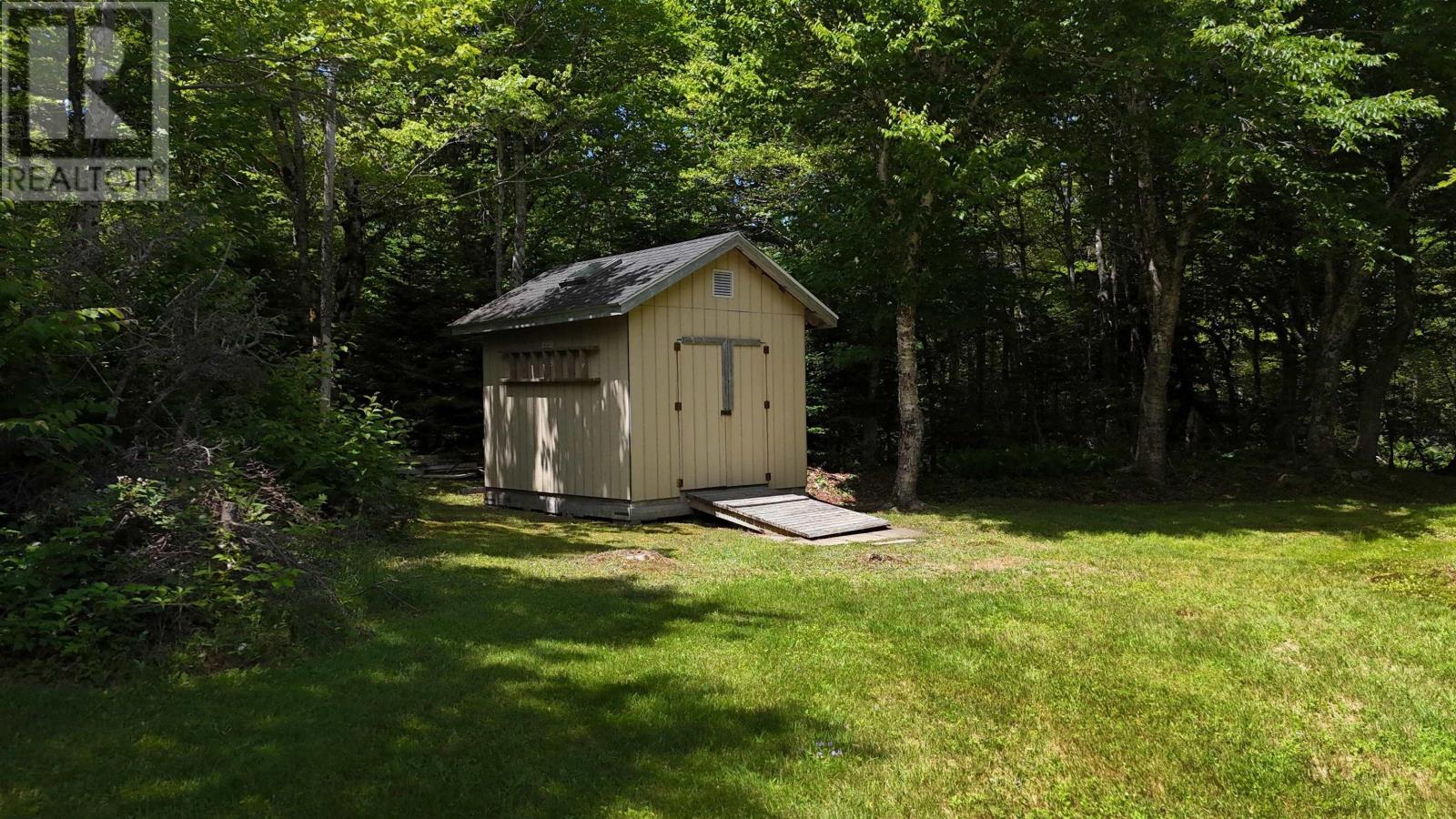 811 River Denys Mountain Road, Glendale, Nova Scotia  B0E 2Y0 - Photo 19 - 202517472