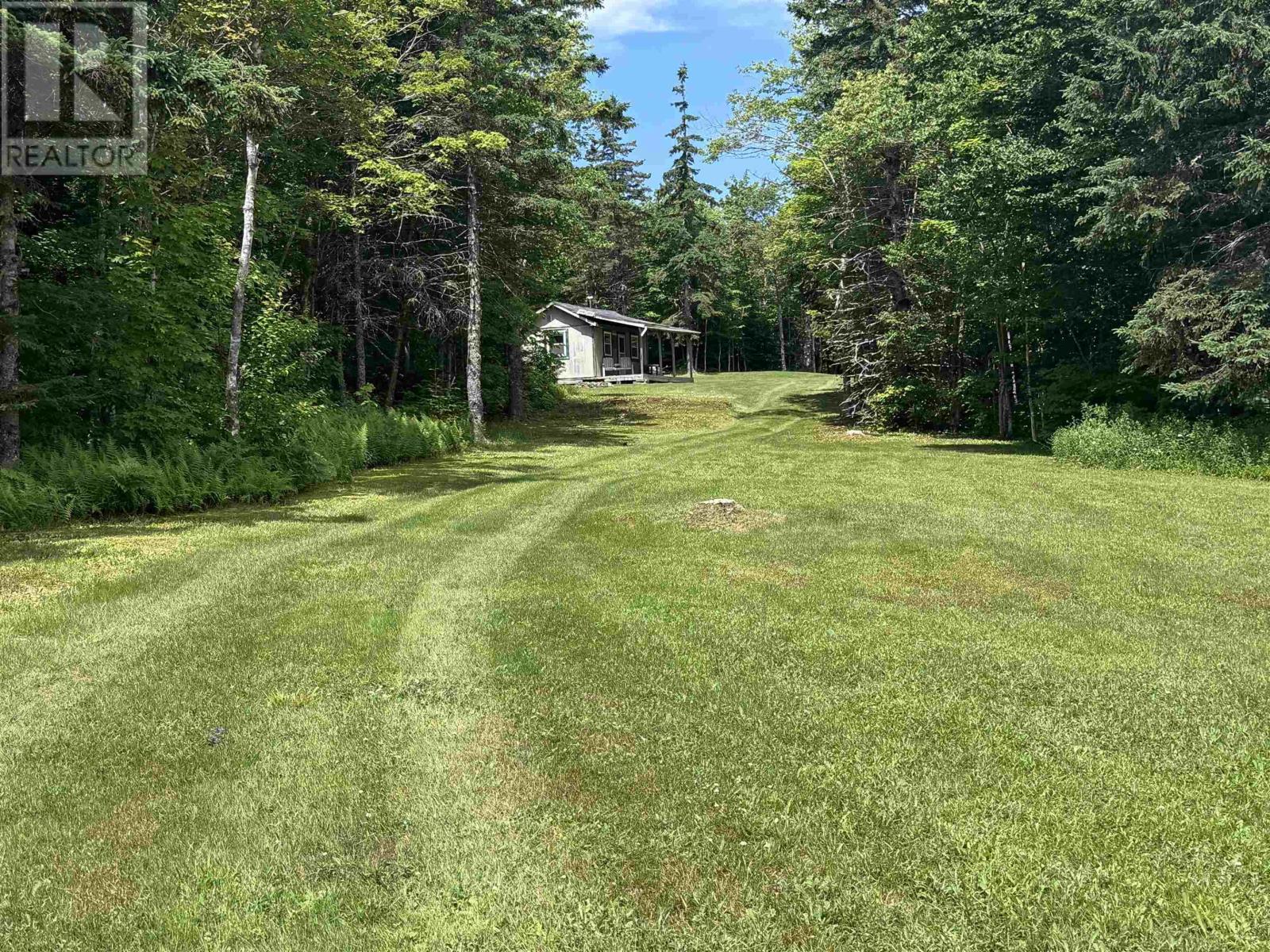 811 River Denys Mountain Road, Glendale, Nova Scotia  B0E 2Y0 - Photo 32 - 202517472