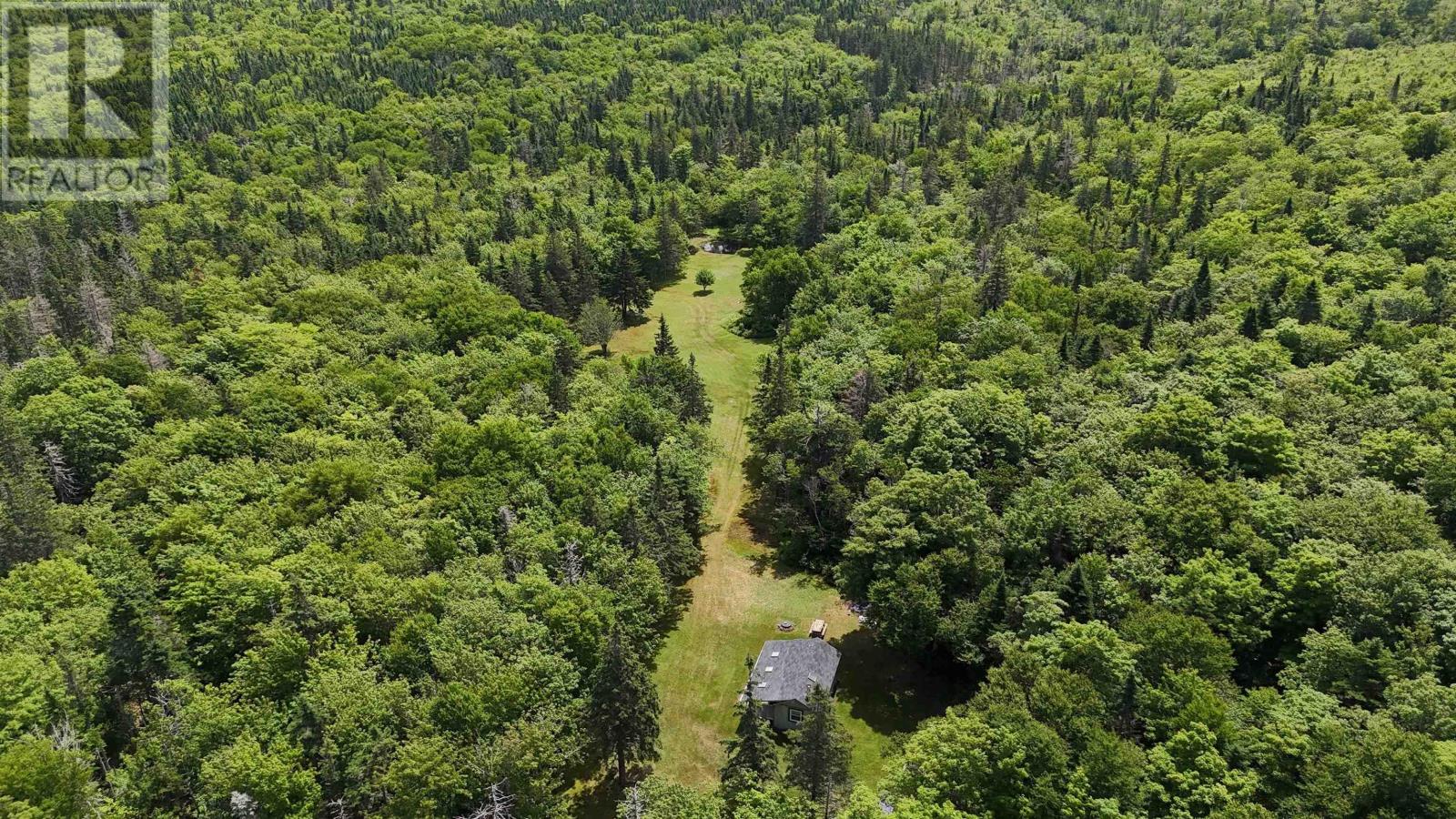 811 River Denys Mountain Road, Glendale, Nova Scotia  B0E 2Y0 - Photo 34 - 202517472