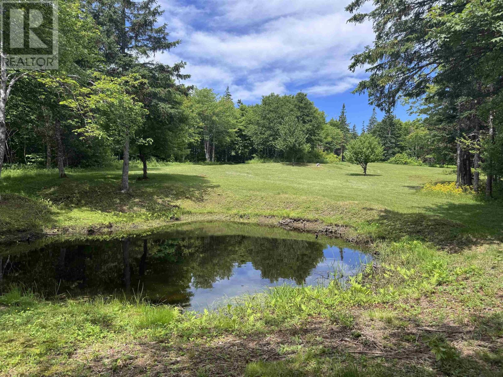 811 River Denys Mountain Road, Glendale, Nova Scotia  B0E 2Y0 - Photo 30 - 202517472