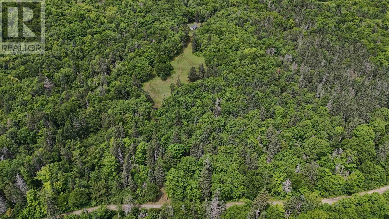 811 River Denys Mountain Road, Glendale, Nova Scotia  B0E 2Y0 - Photo 36 - 202517472