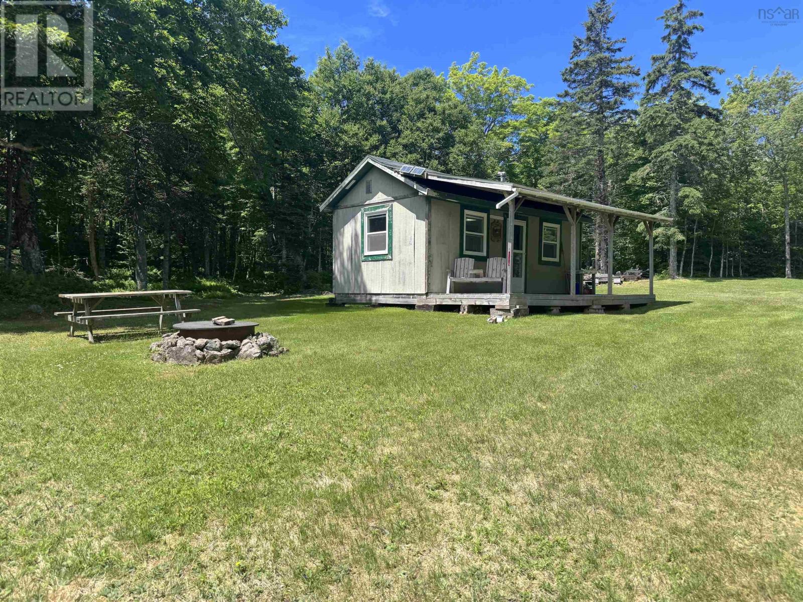 811 River Denys Mountain Road, Glendale, Nova Scotia  B0E 2Y0 - Photo 26 - 202517472