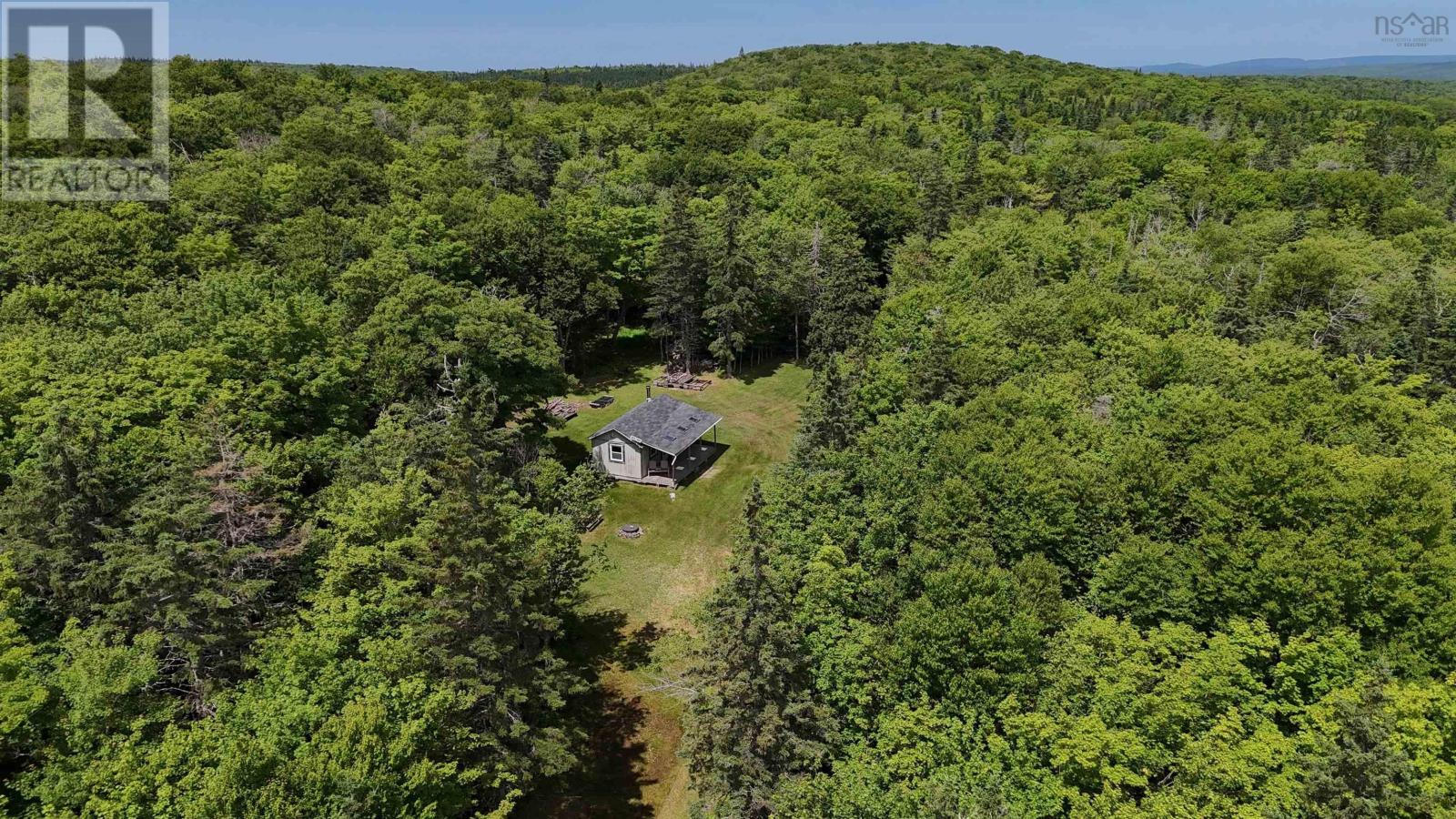 811 River Denys Mountain Road, Glendale, Nova Scotia  B0E 2Y0 - Photo 39 - 202517472