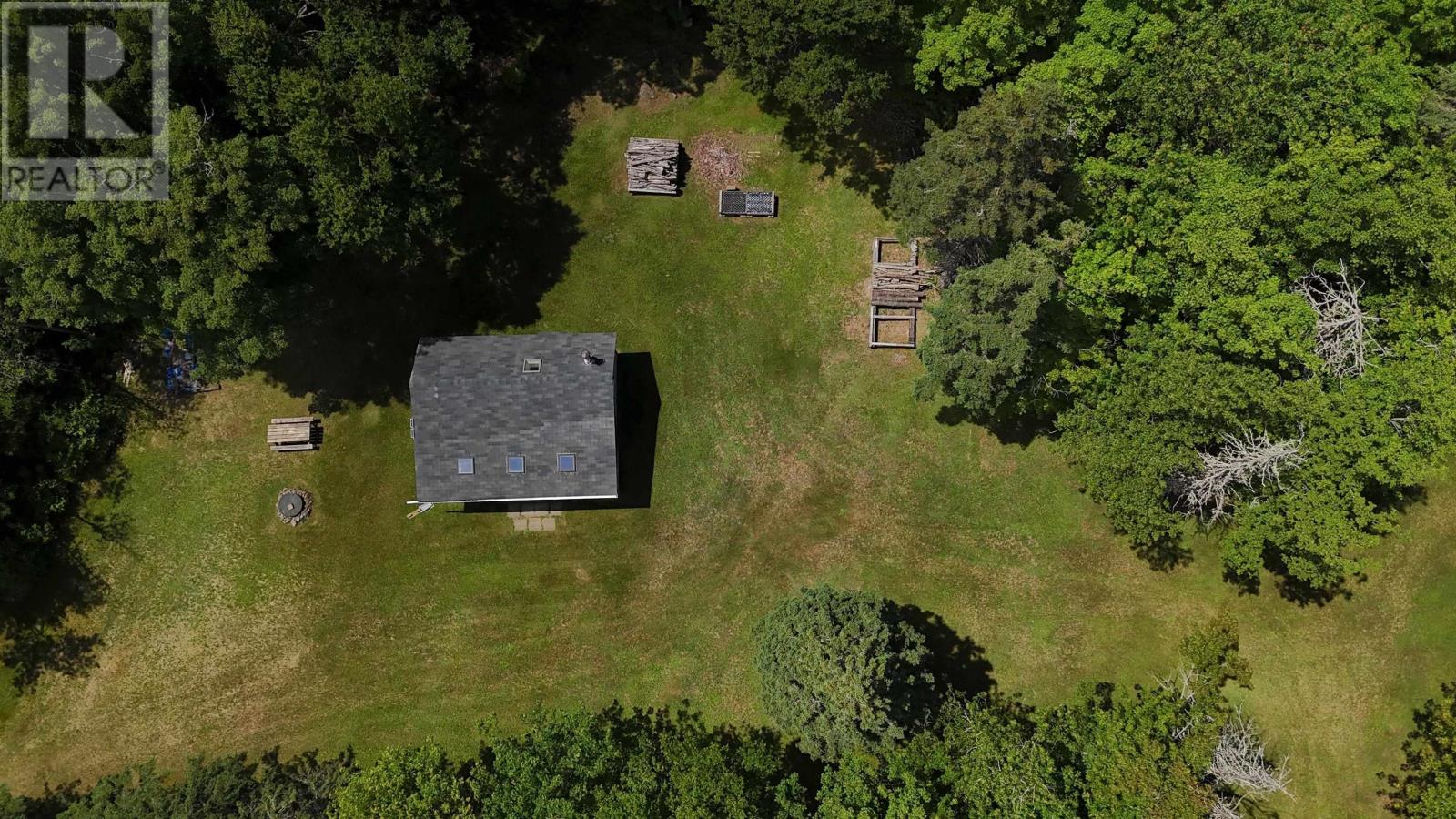 811 River Denys Mountain Road, Glendale, Nova Scotia  B0E 2Y0 - Photo 3 - 202517472