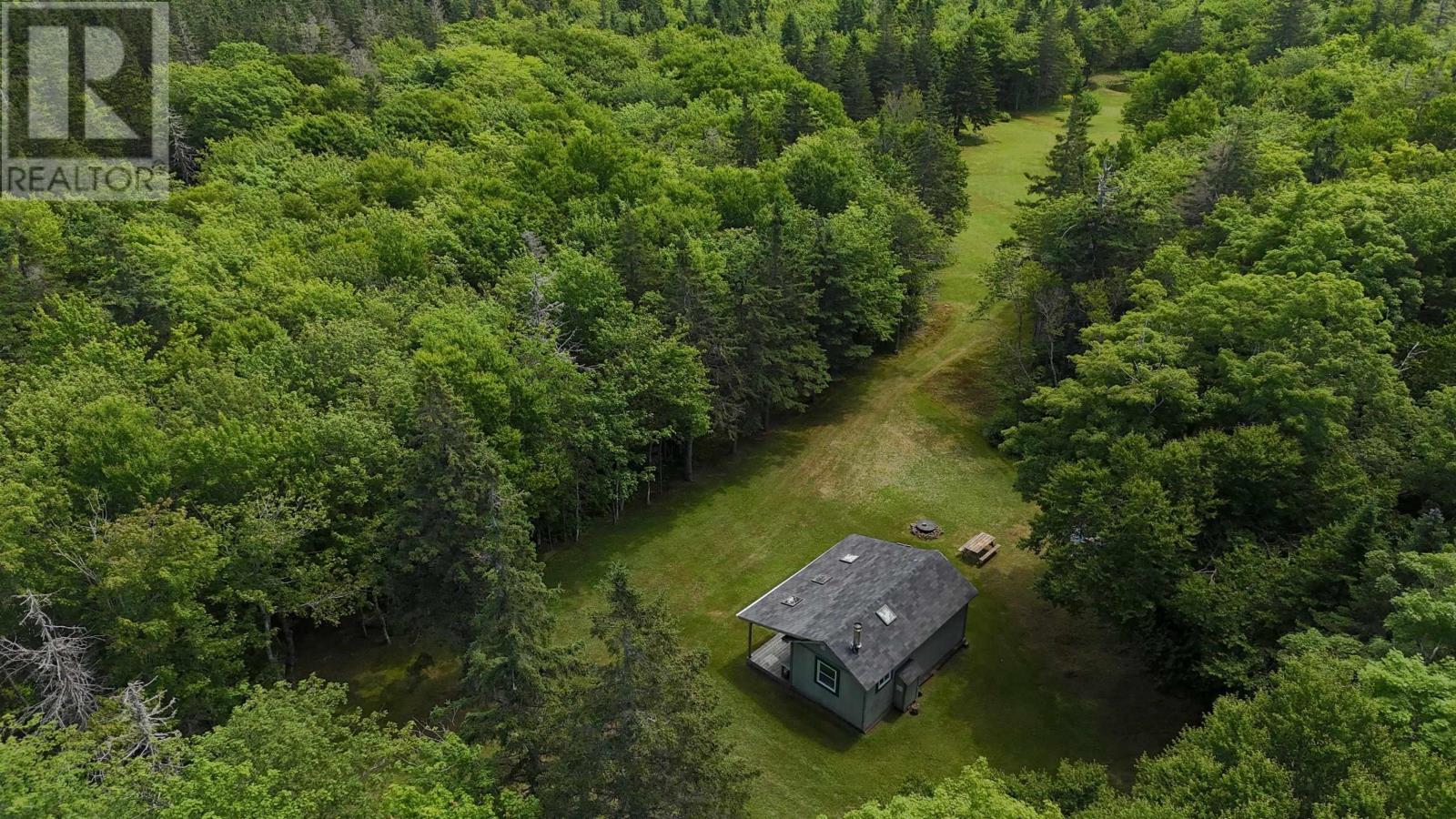 811 River Denys Mountain Road, Glendale, Nova Scotia  B0E 2Y0 - Photo 37 - 202517472