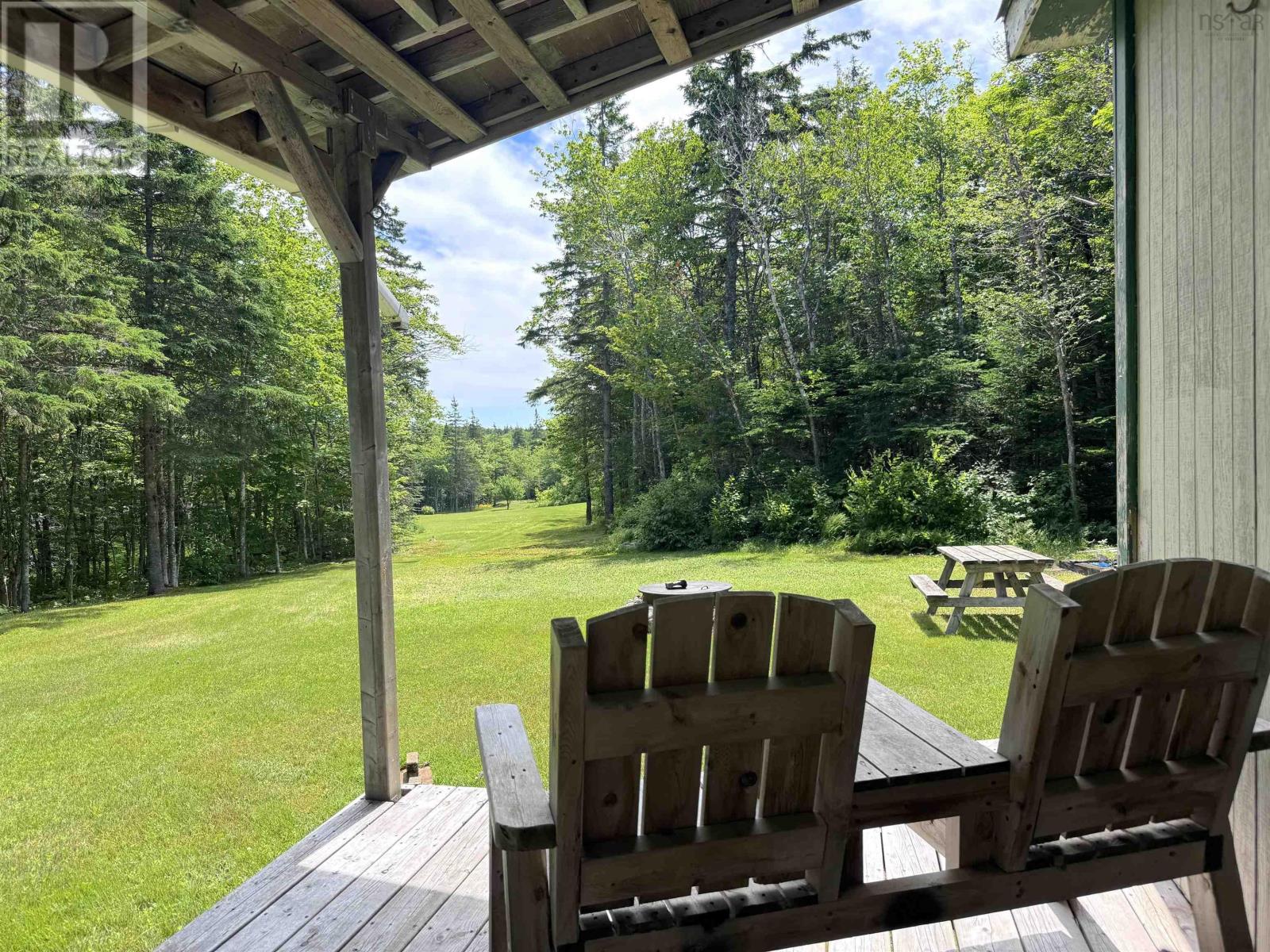 811 River Denys Mountain Road, Glendale, Nova Scotia  B0E 2Y0 - Photo 16 - 202517472