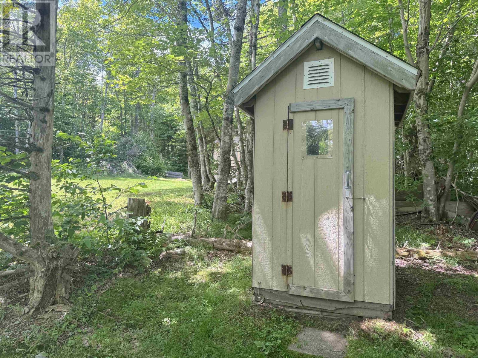 811 River Denys Mountain Road, Glendale, Nova Scotia  B0E 2Y0 - Photo 18 - 202517472