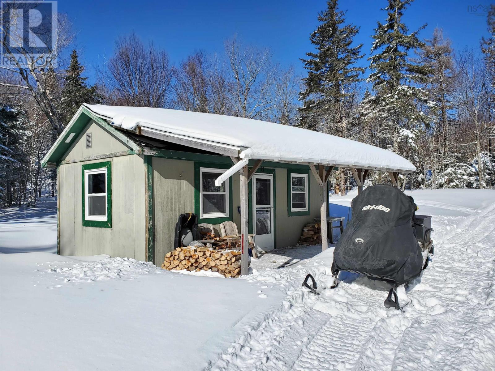 811 River Denys Mountain Road, Glendale, Nova Scotia  B0E 2Y0 - Photo 24 - 202517472