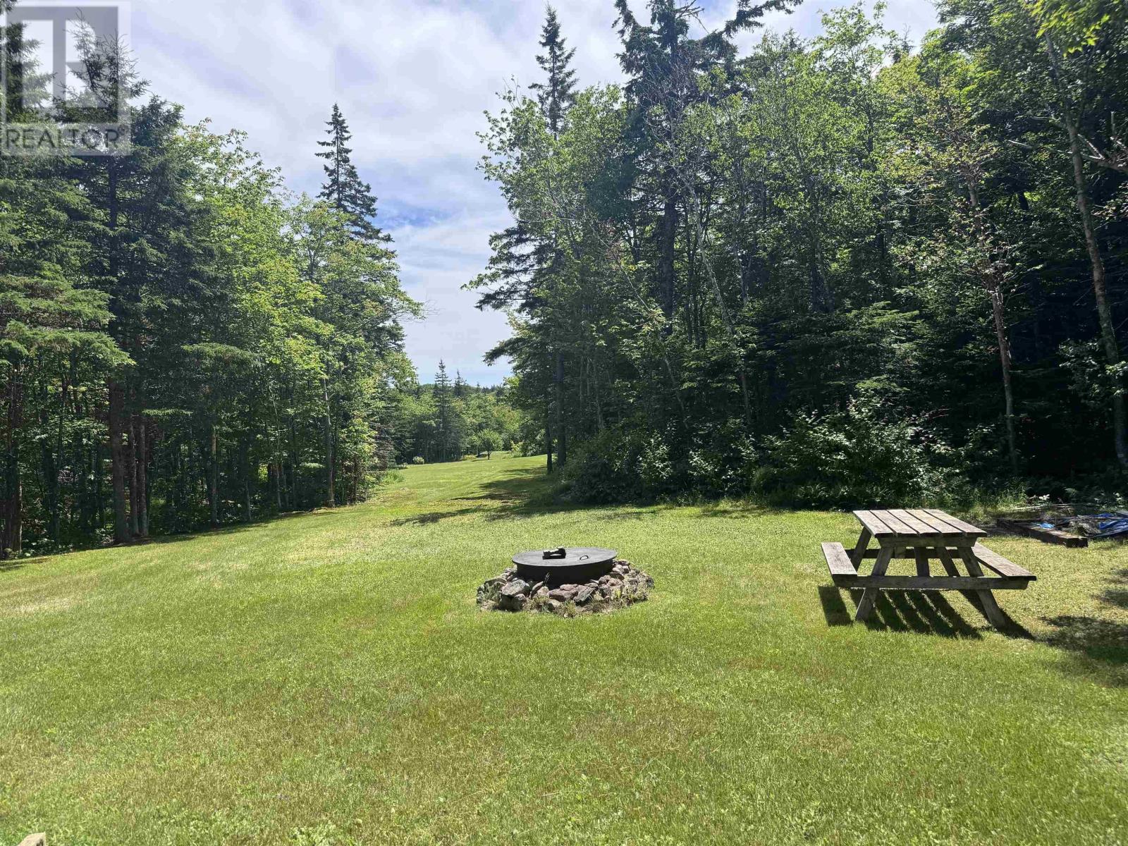 811 River Denys Mountain Road, Glendale, Nova Scotia  B0E 2Y0 - Photo 27 - 202517472