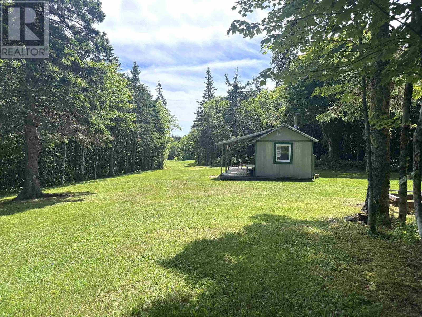 811 River Denys Mountain Road, Glendale, Nova Scotia  B0E 2Y0 - Photo 22 - 202517472