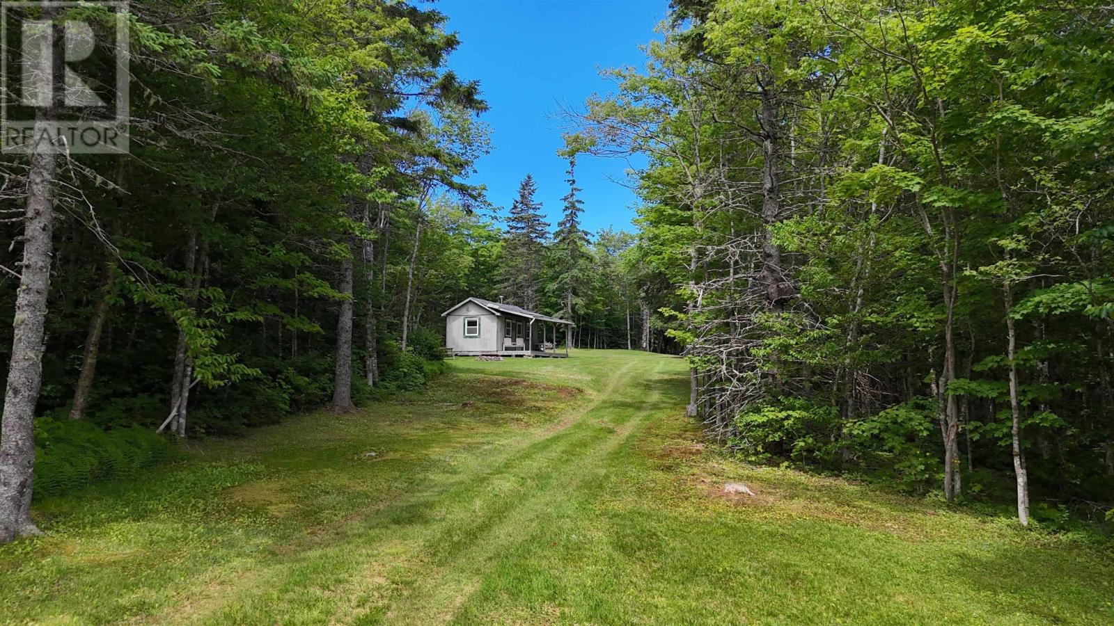 811 River Denys Mountain Road, Glendale, Nova Scotia  B0E 2Y0 - Photo 5 - 202517472