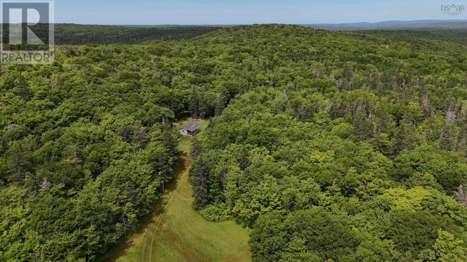 811 River Denys Mountain Road, Glendale, Nova Scotia  B0E 2Y0 - Photo 4 - 202517472