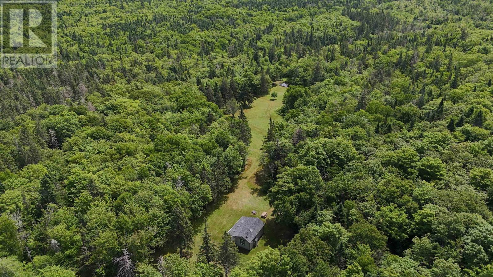 811 River Denys Mountain Road, Glendale, Nova Scotia  B0E 2Y0 - Photo 35 - 202517472