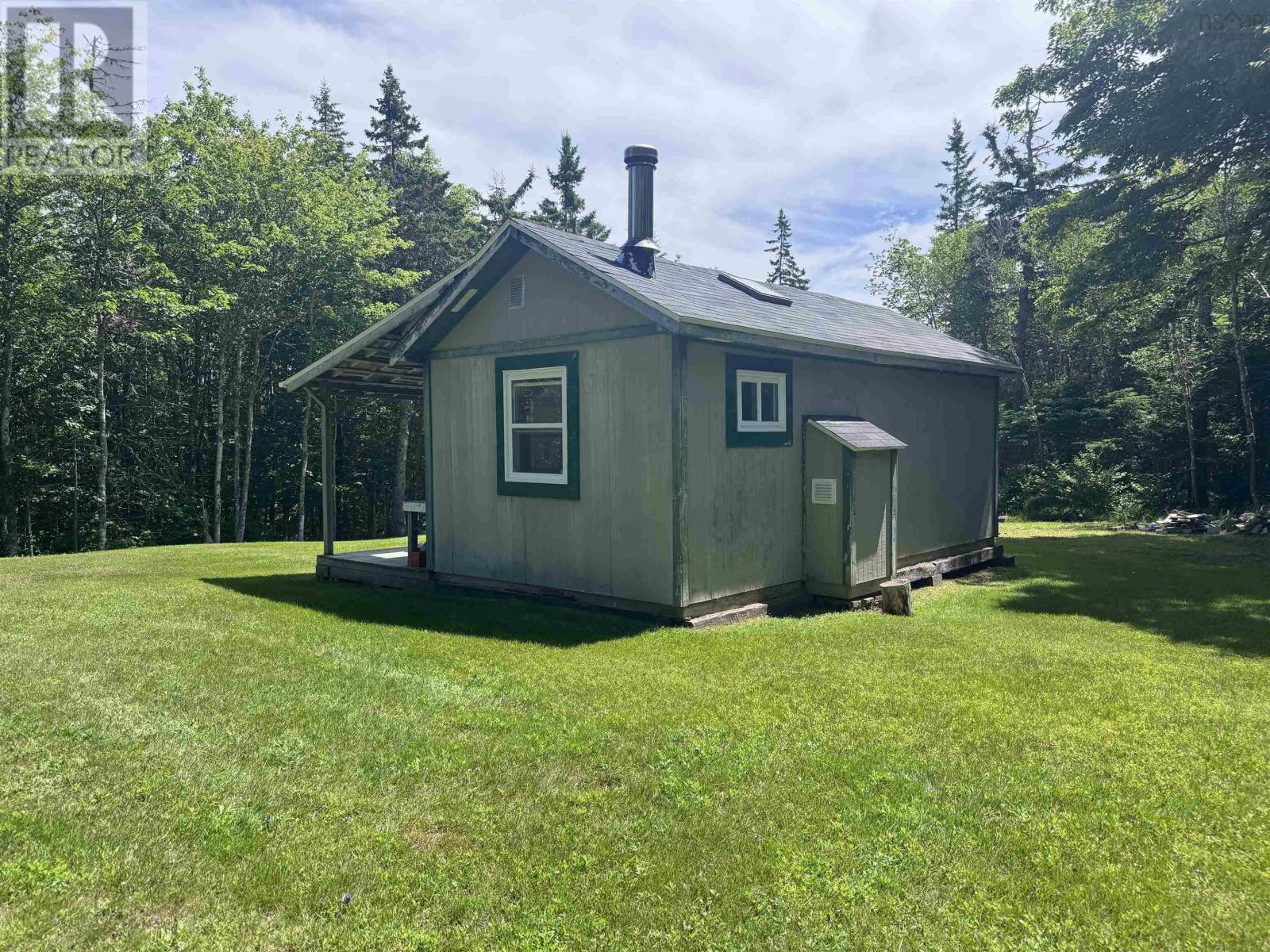 811 River Denys Mountain Road, Glendale, Nova Scotia  B0E 2Y0 - Photo 9 - 202517472