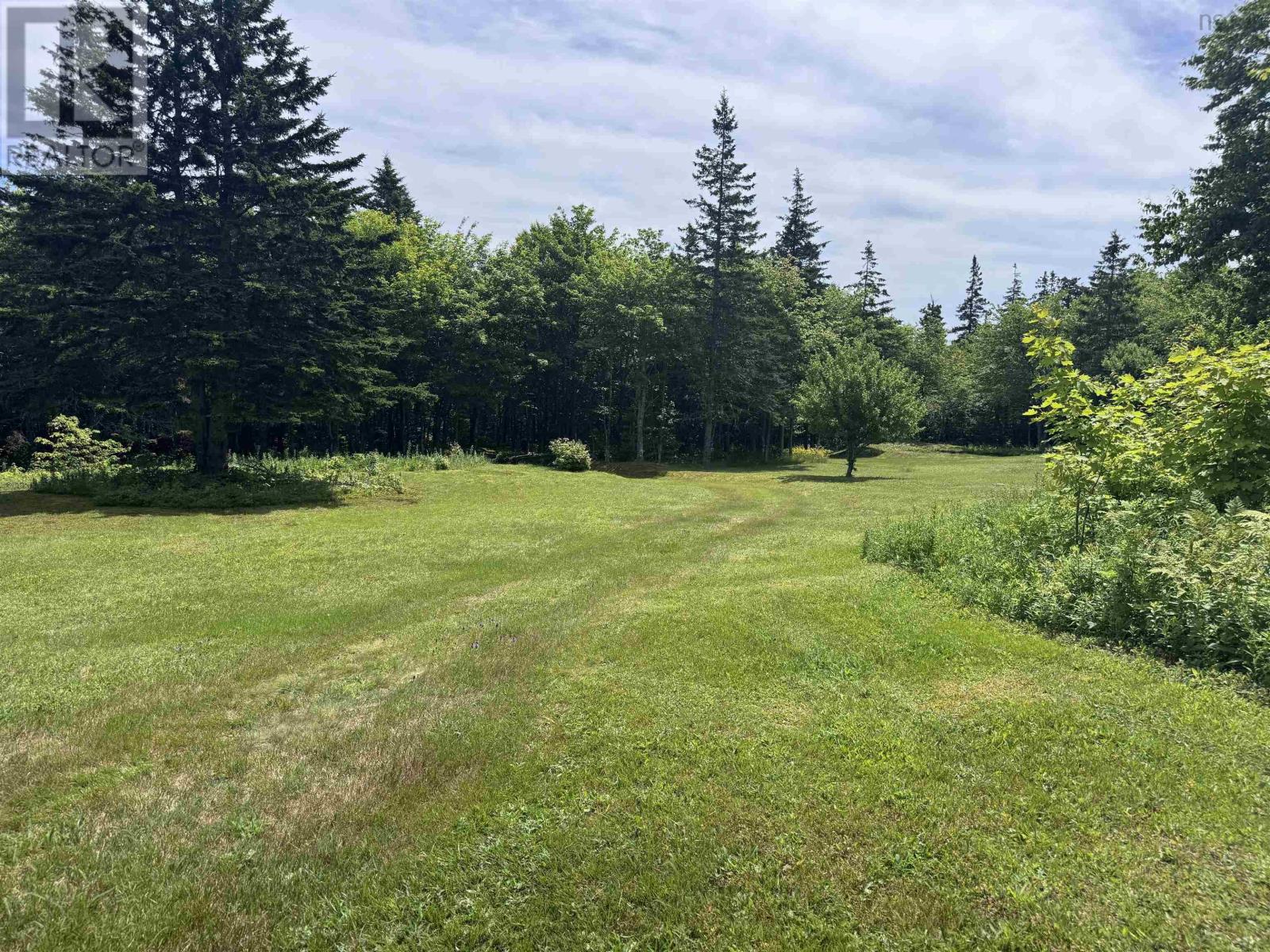 811 River Denys Mountain Road, Glendale, Nova Scotia  B0E 2Y0 - Photo 31 - 202517472