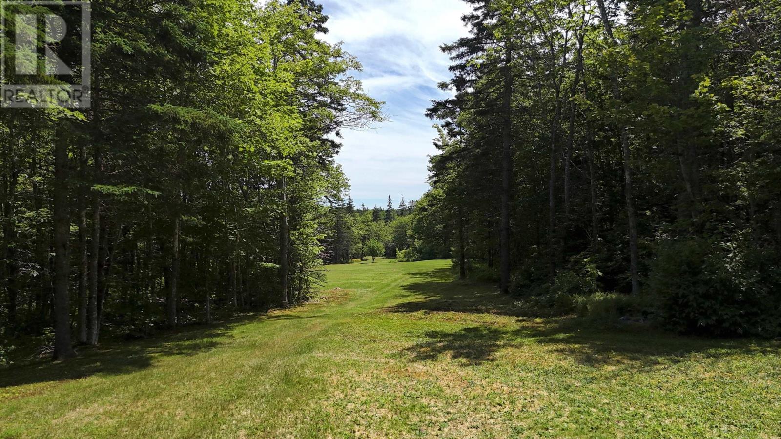 811 River Denys Mountain Road, Glendale, Nova Scotia  B0E 2Y0 - Photo 28 - 202517472