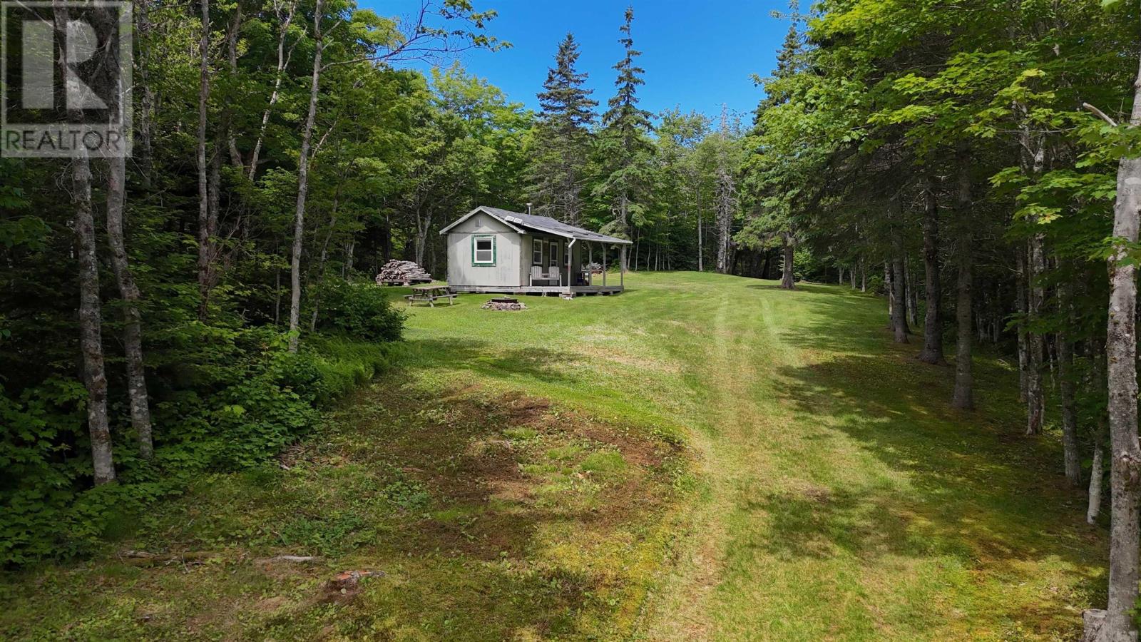 811 River Denys Mountain Road, Glendale, Nova Scotia  B0E 2Y0 - Photo 6 - 202517472