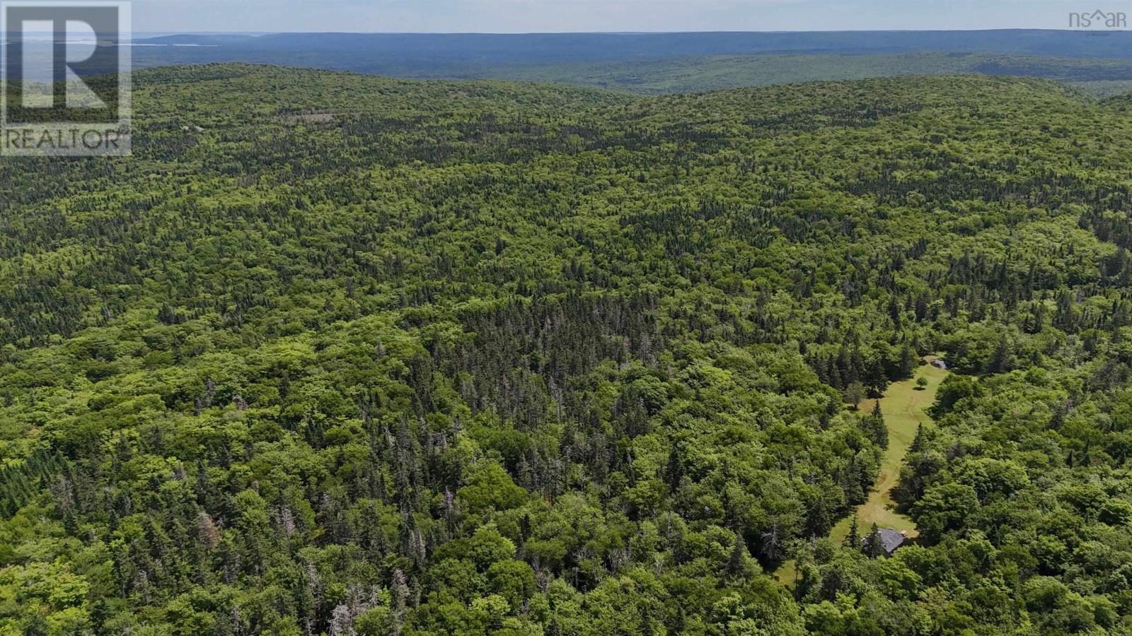 811 River Denys Mountain Road, Glendale, Nova Scotia  B0E 2Y0 - Photo 38 - 202517472