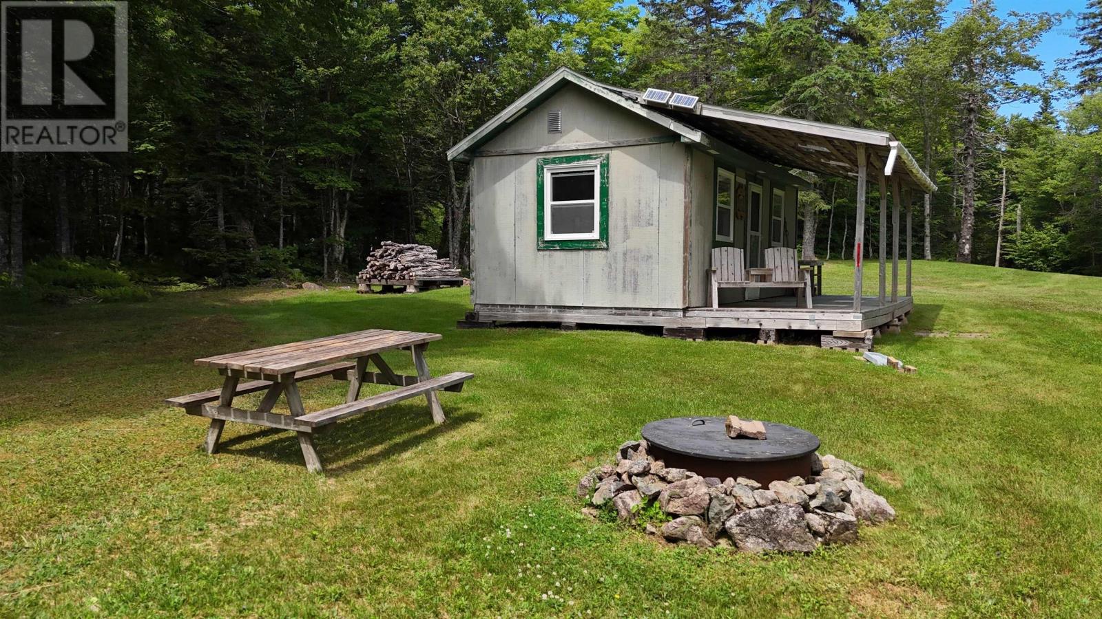 811 River Denys Mountain Road, Glendale, Nova Scotia  B0E 2Y0 - Photo 7 - 202517472