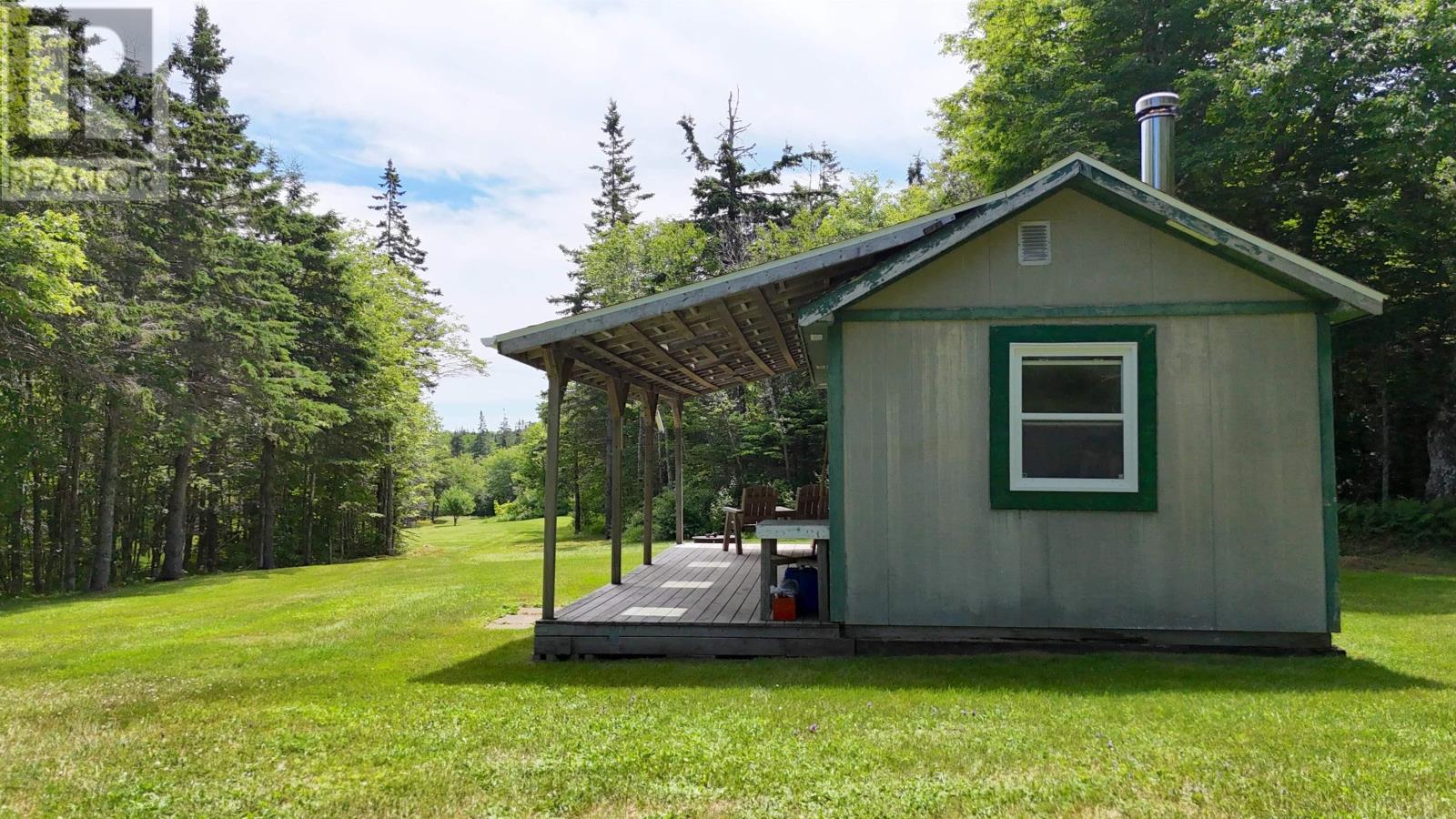 811 River Denys Mountain Road, Glendale, Nova Scotia  B0E 2Y0 - Photo 8 - 202517472