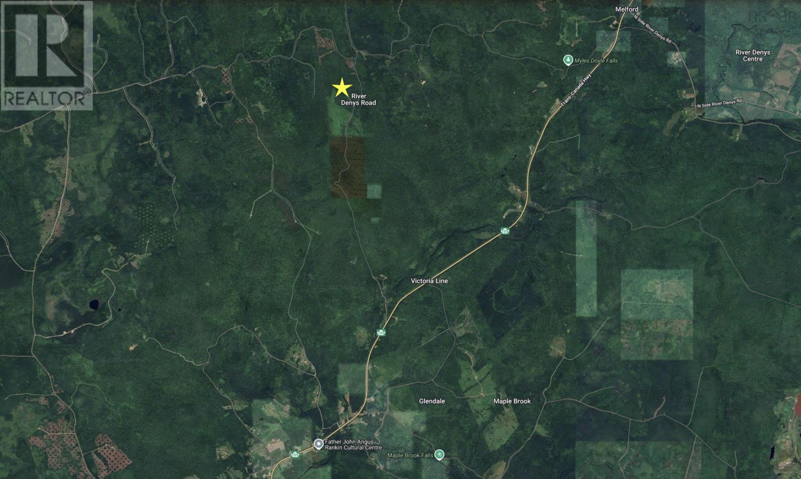 811 River Denys Mountain Road, Glendale, Nova Scotia  B0E 2Y0 - Photo 43 - 202517472