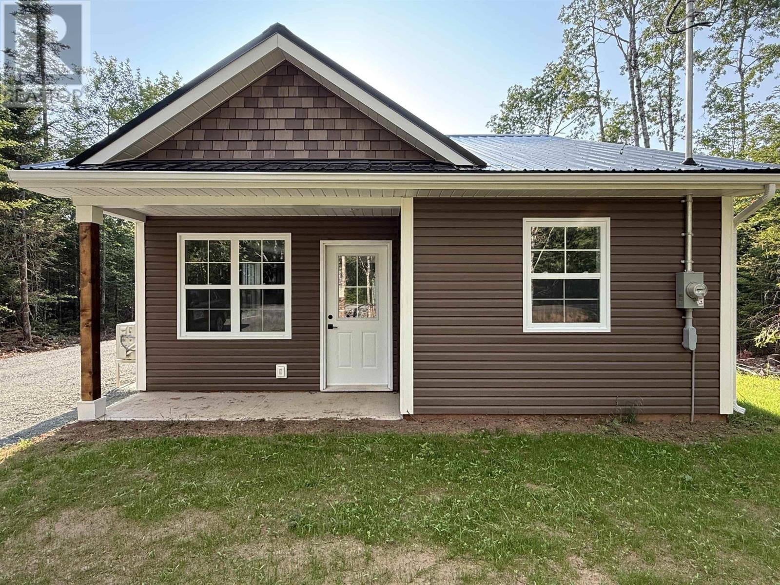Property at 1557 Belmont Road image 1