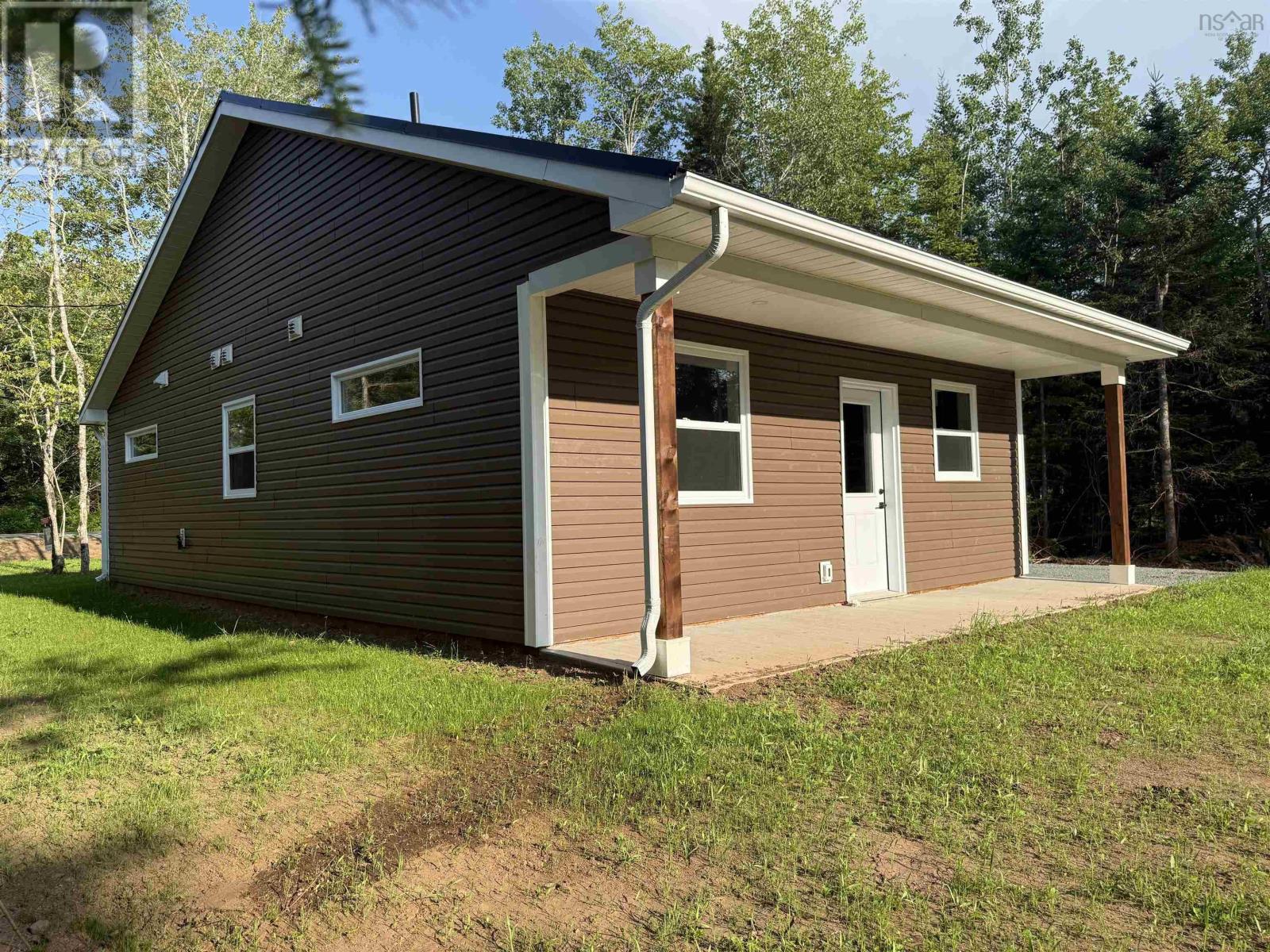 Property at 1557 Belmont Road image 2