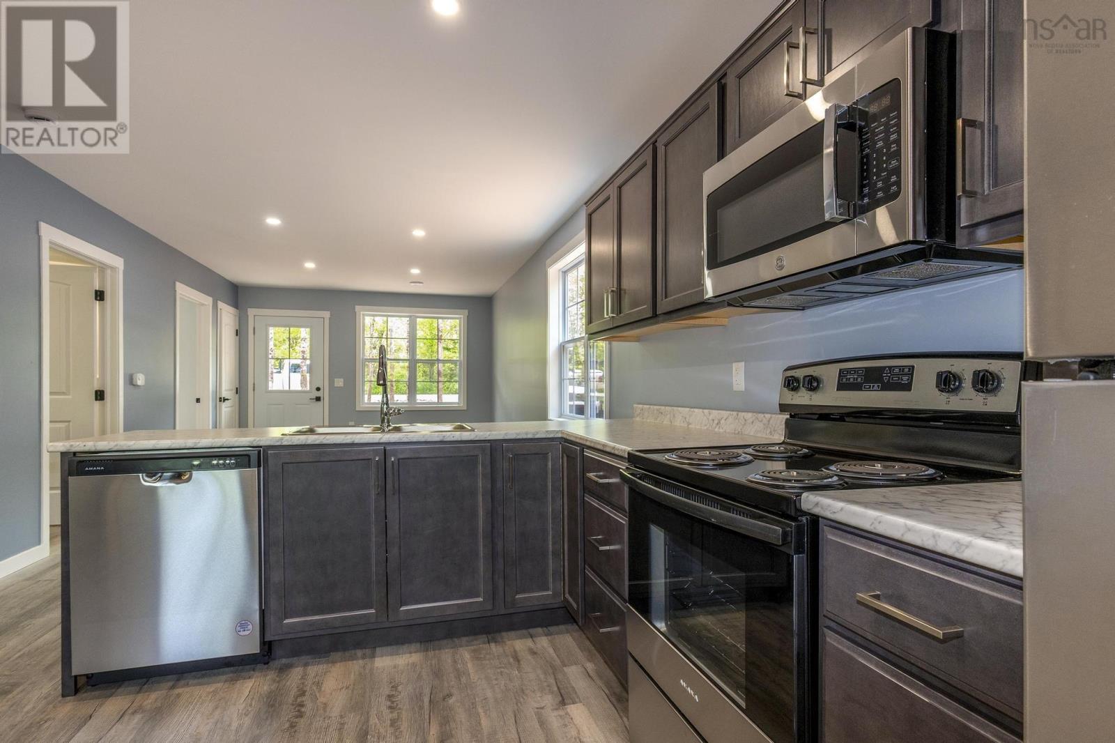 Property at 1557 Belmont Road image 4