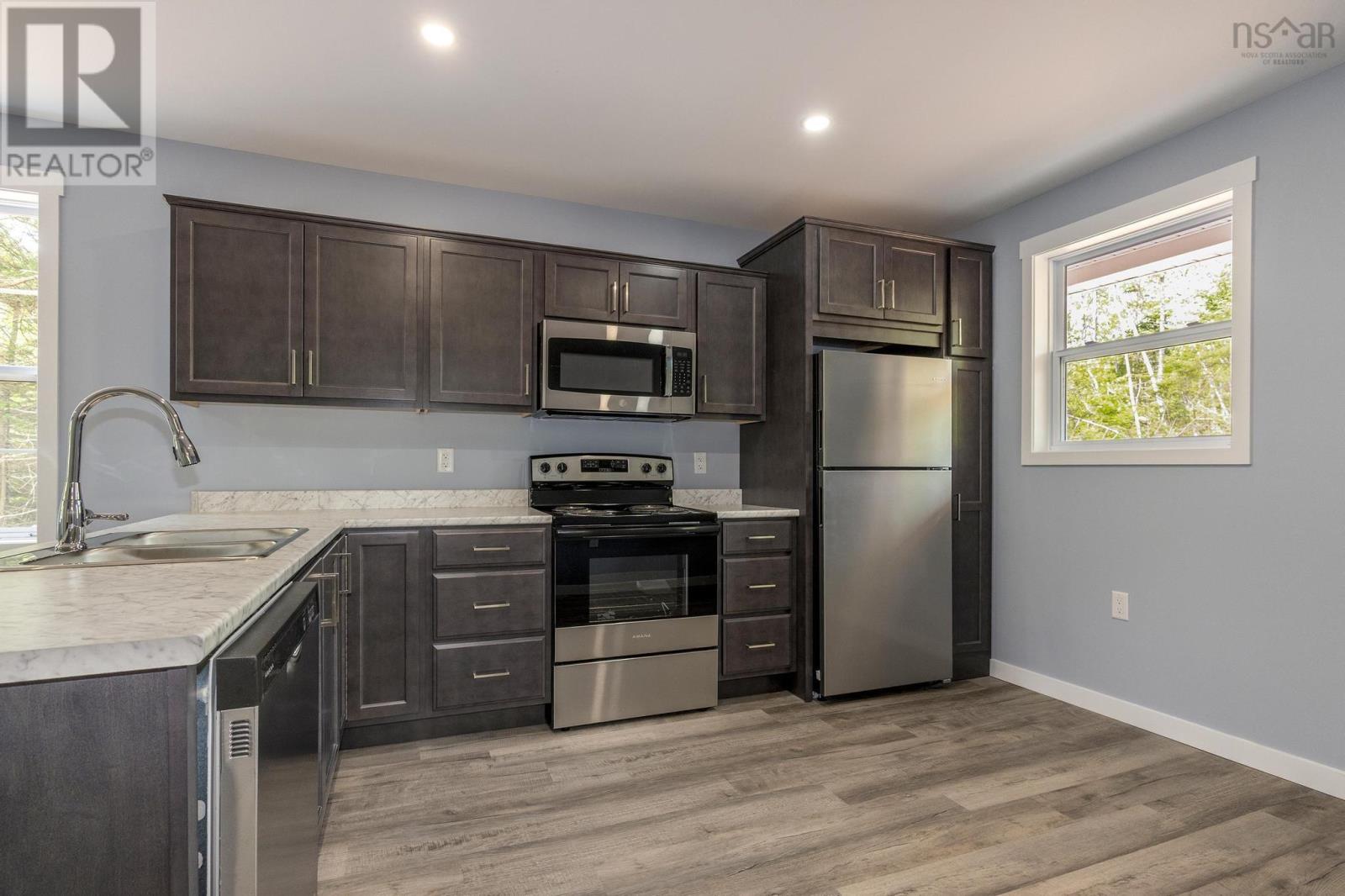 Property at 1557 Belmont Road image 5
