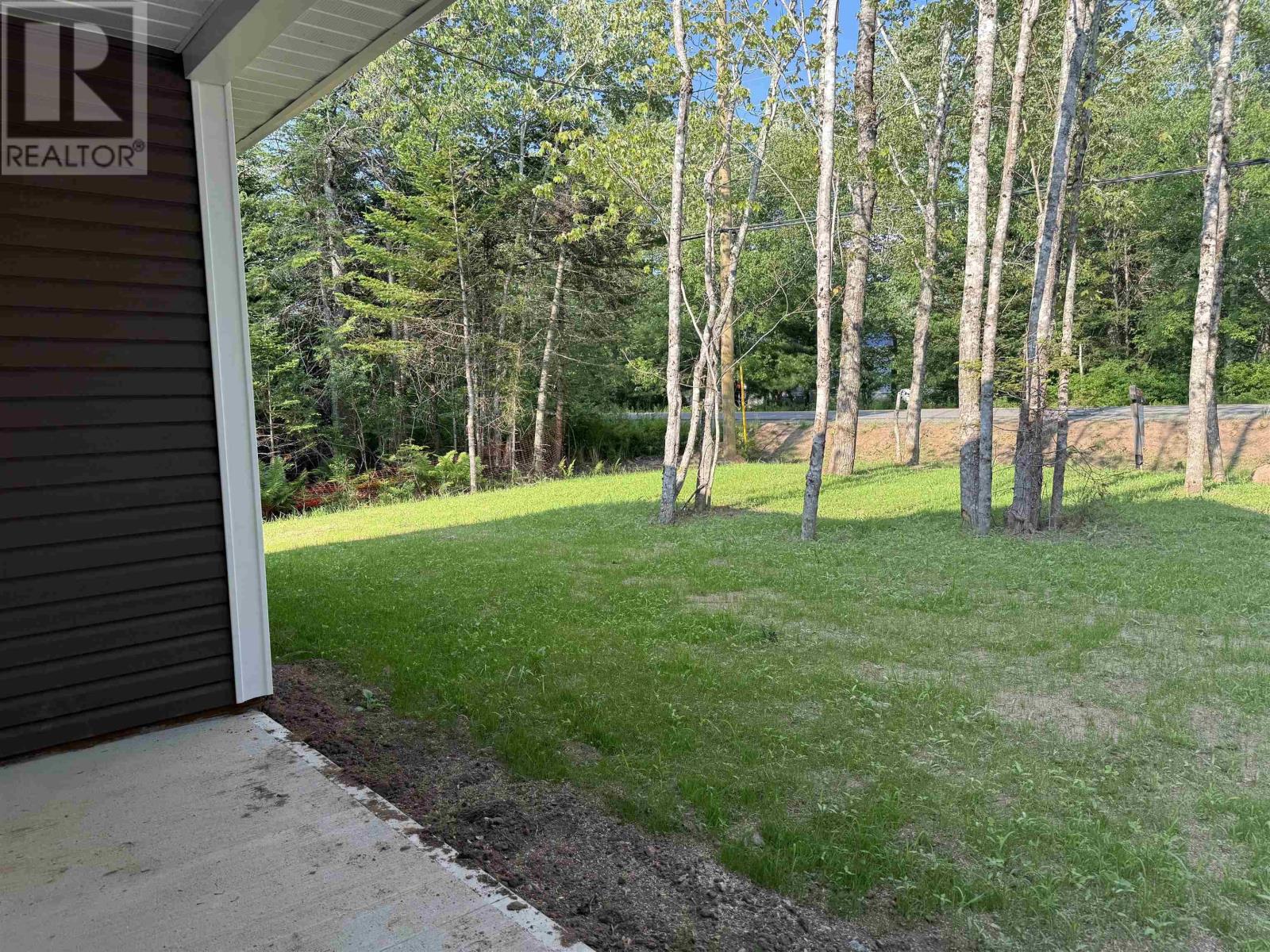 Property at 1557 Belmont Road image 3