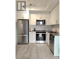 20 LYTHAM GREEN CIRCLE, Newmarket, Ontario