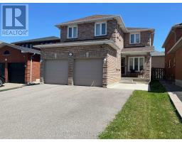 19 EASTERN ROAD, Vaughan, Ontario