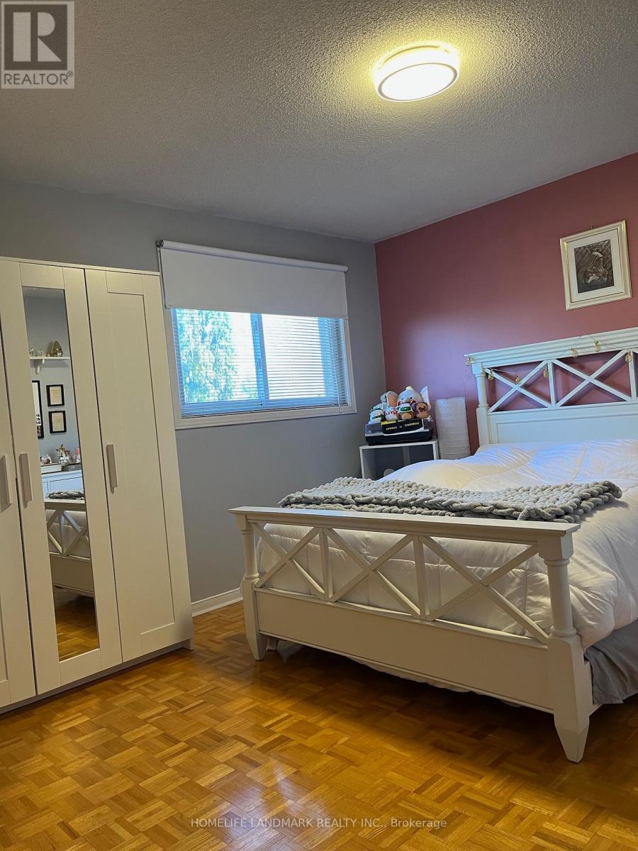 19 Eastern Road, Vaughan, Ontario  L4L 8S2 - Photo 17 - N12329207