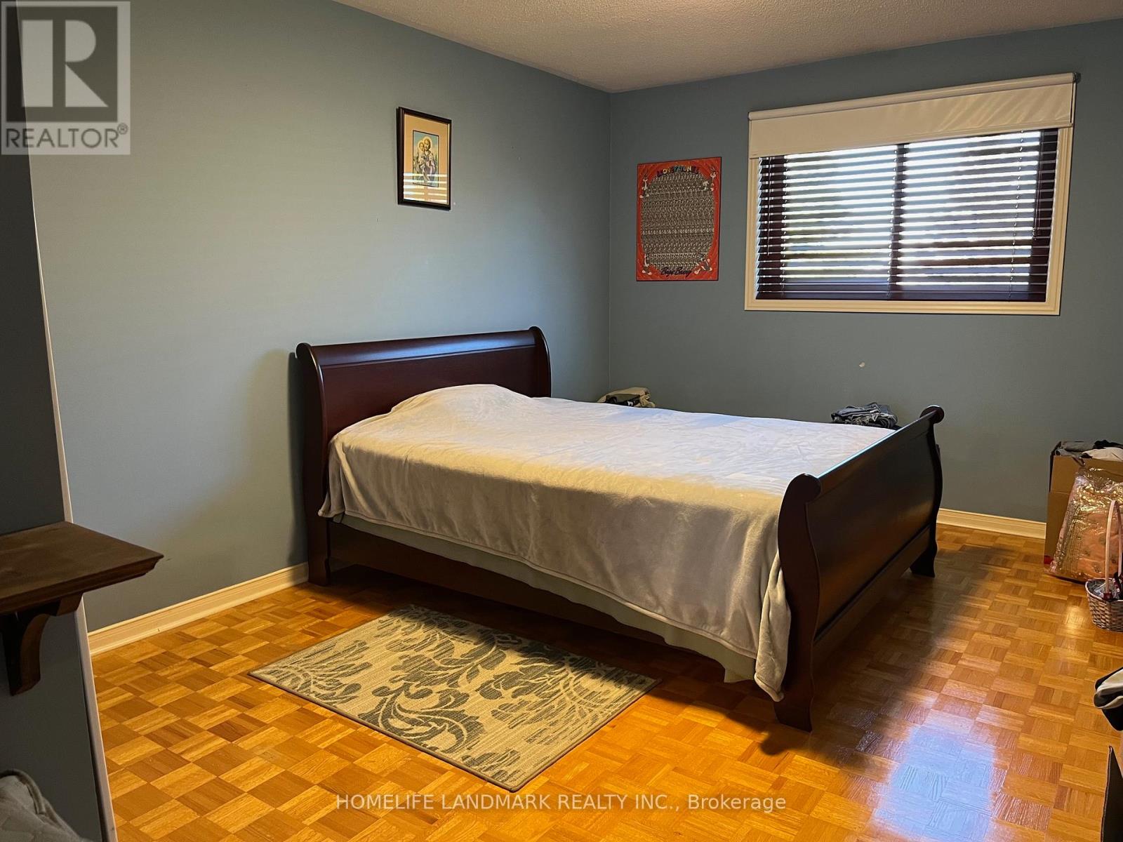 19 Eastern Road, Vaughan, Ontario  L4L 8S2 - Photo 18 - N12329207