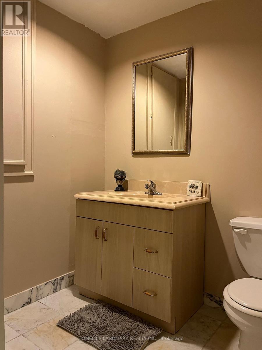 19 Eastern Road, Vaughan, Ontario  L4L 8S2 - Photo 24 - N12329207