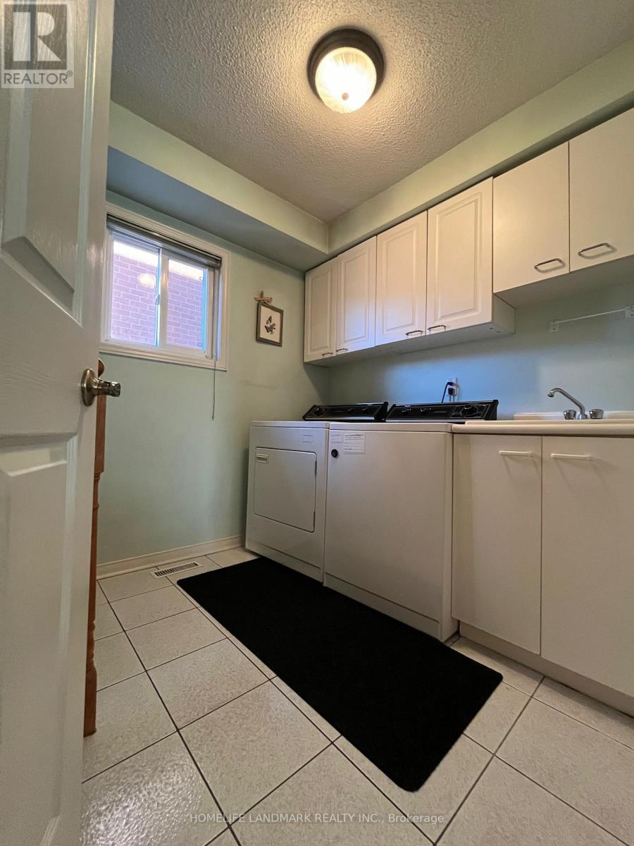 19 Eastern Road, Vaughan, Ontario  L4L 8S2 - Photo 20 - N12329207