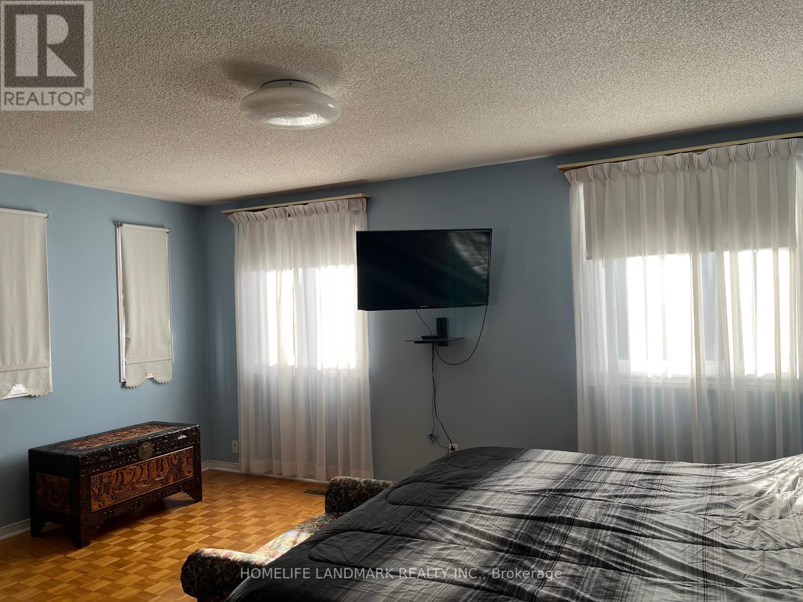 19 Eastern Road, Vaughan, Ontario  L4L 8S2 - Photo 14 - N12329207